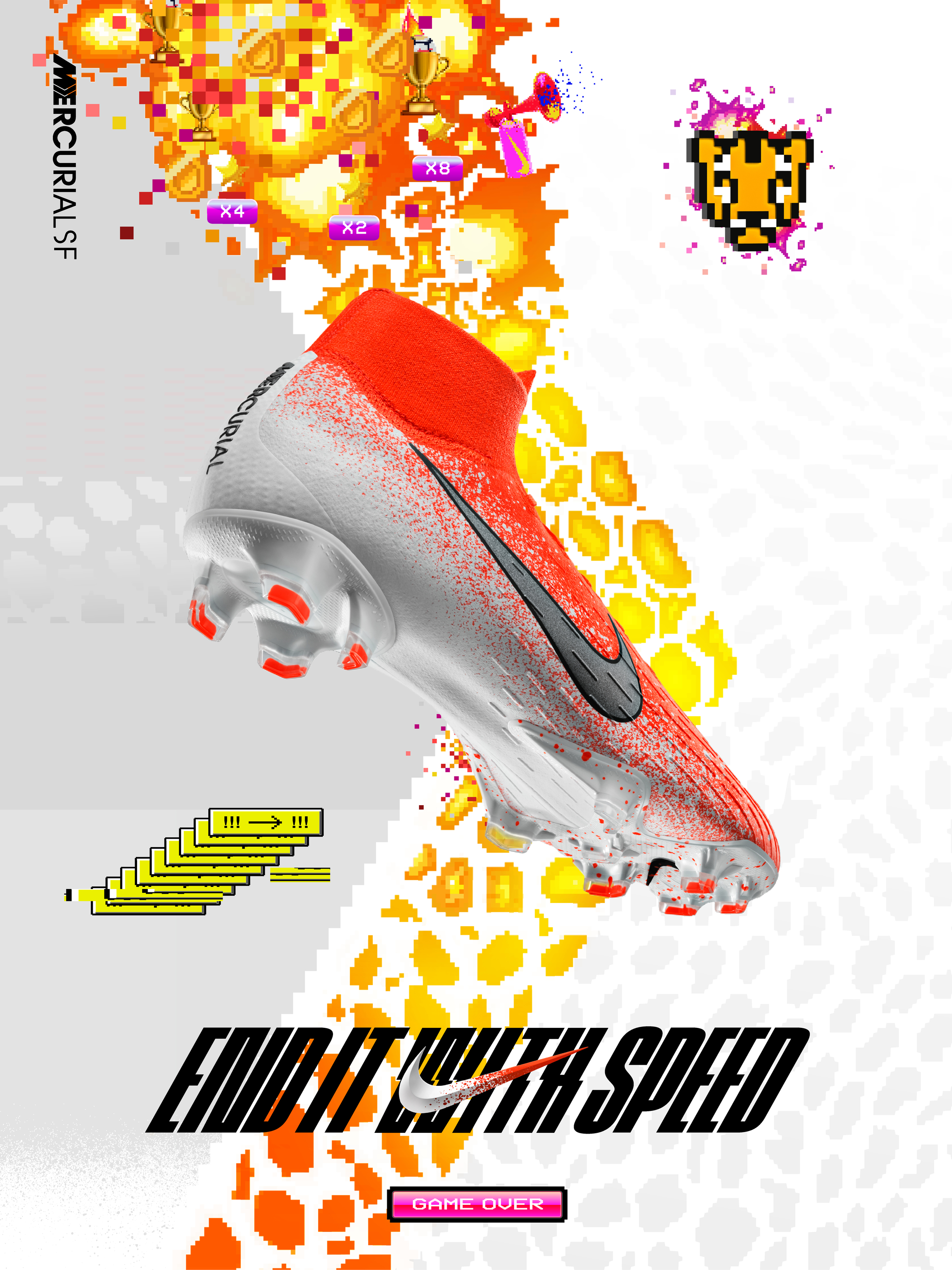 nike-pack-euphoria-chaussures-football-avril-2019-mercurial-superfly-1