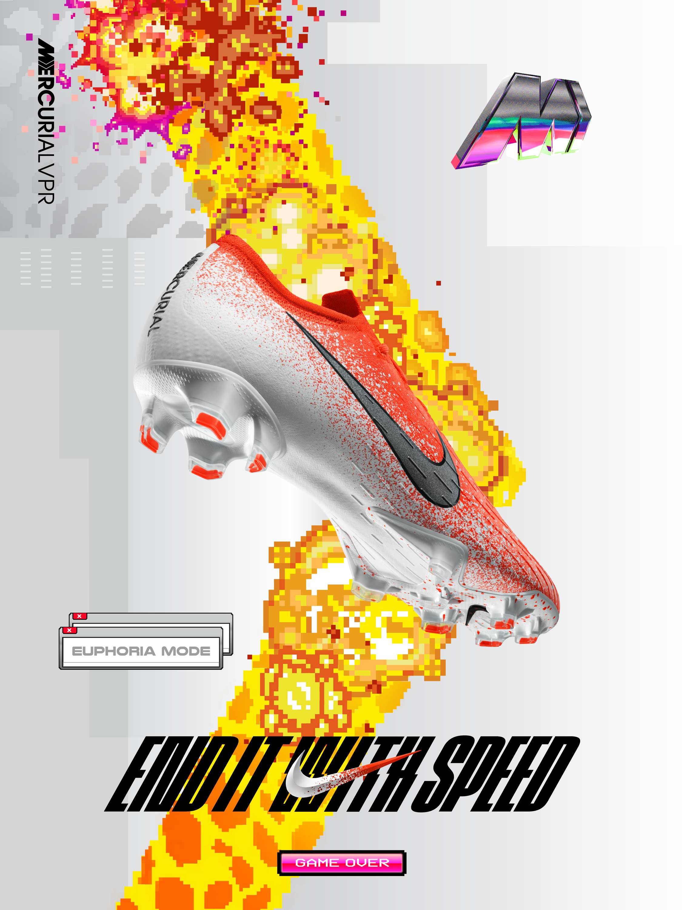 nike-pack-euphoria-chaussures-football-avril-2019-mercurial-vapor-1