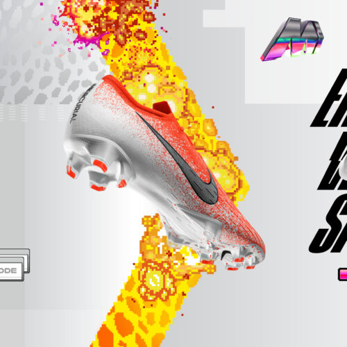 Image de l'article Pourquoi les joueurs ne jouent pas avec le nouveau pack de Nike ?