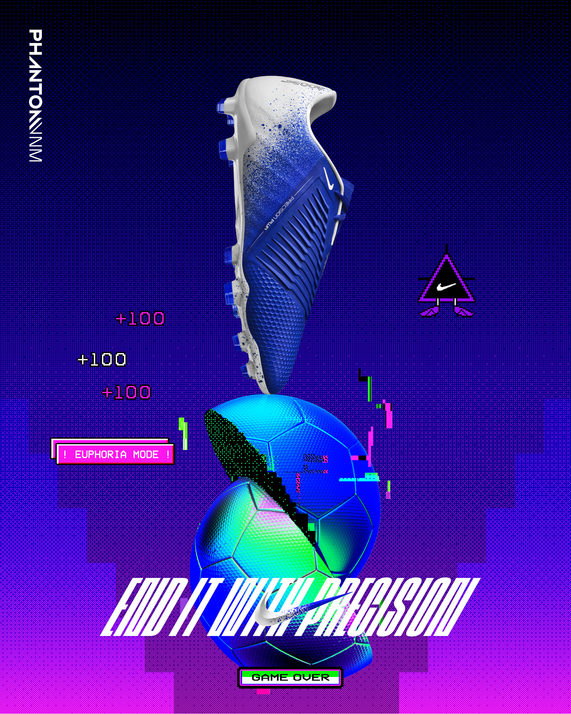 nike-pack-euphoria-chaussures-football-avril-2019-phantom-venom-1