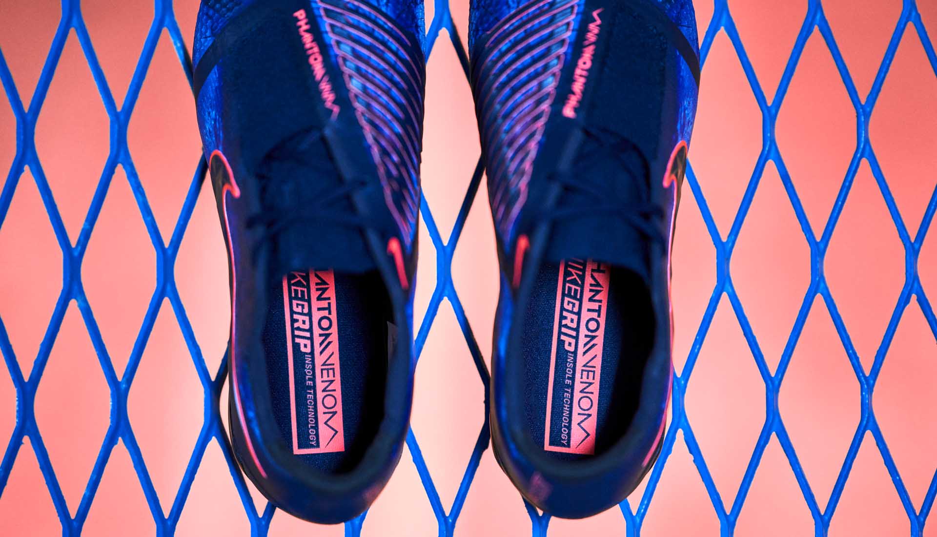 nike-phantom-venom-fully-charged-3