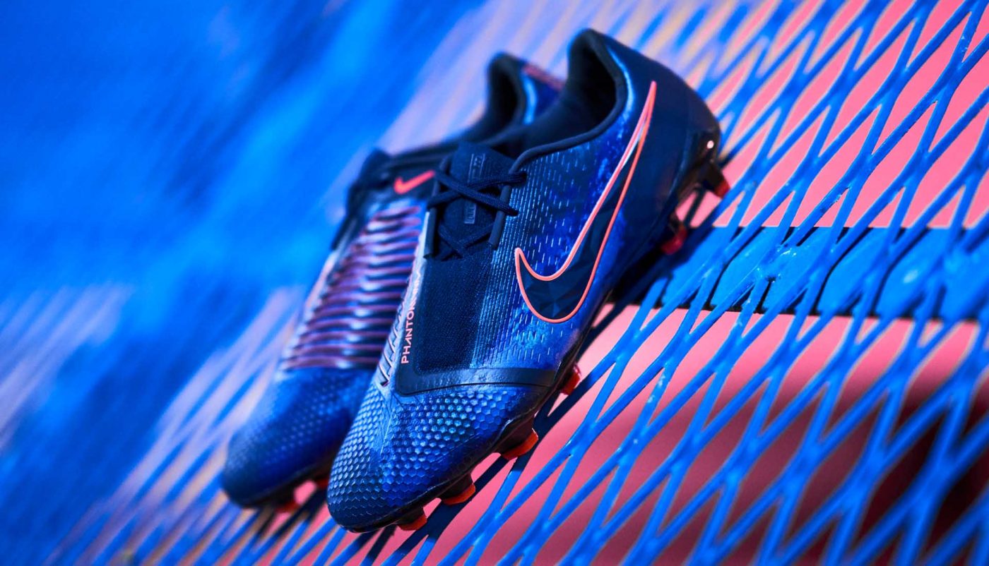 nike air max axis homme