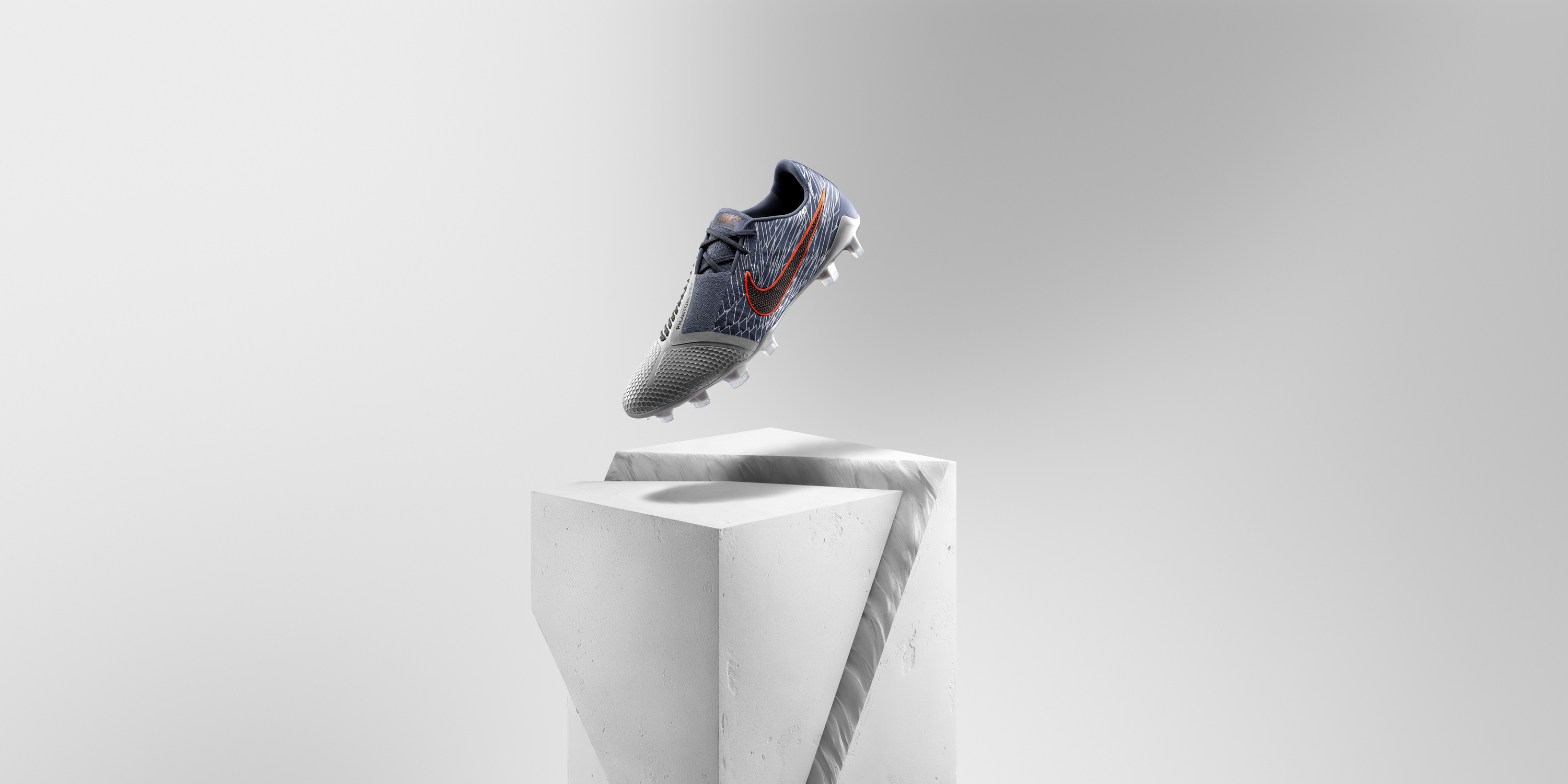 nike-phantom-venom-victory-pack-coupe-du-monde-feminine-2019-3