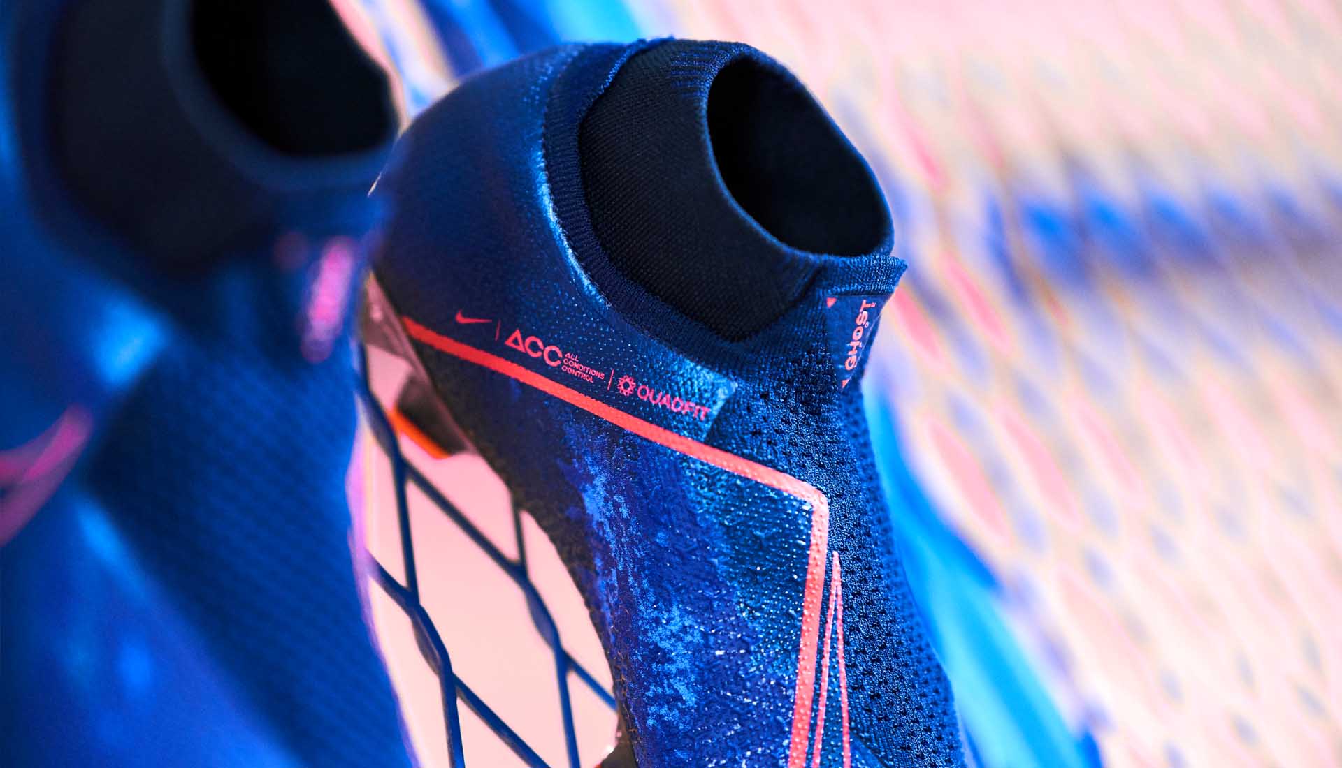 nike-phantom-vision-fully-charged-3