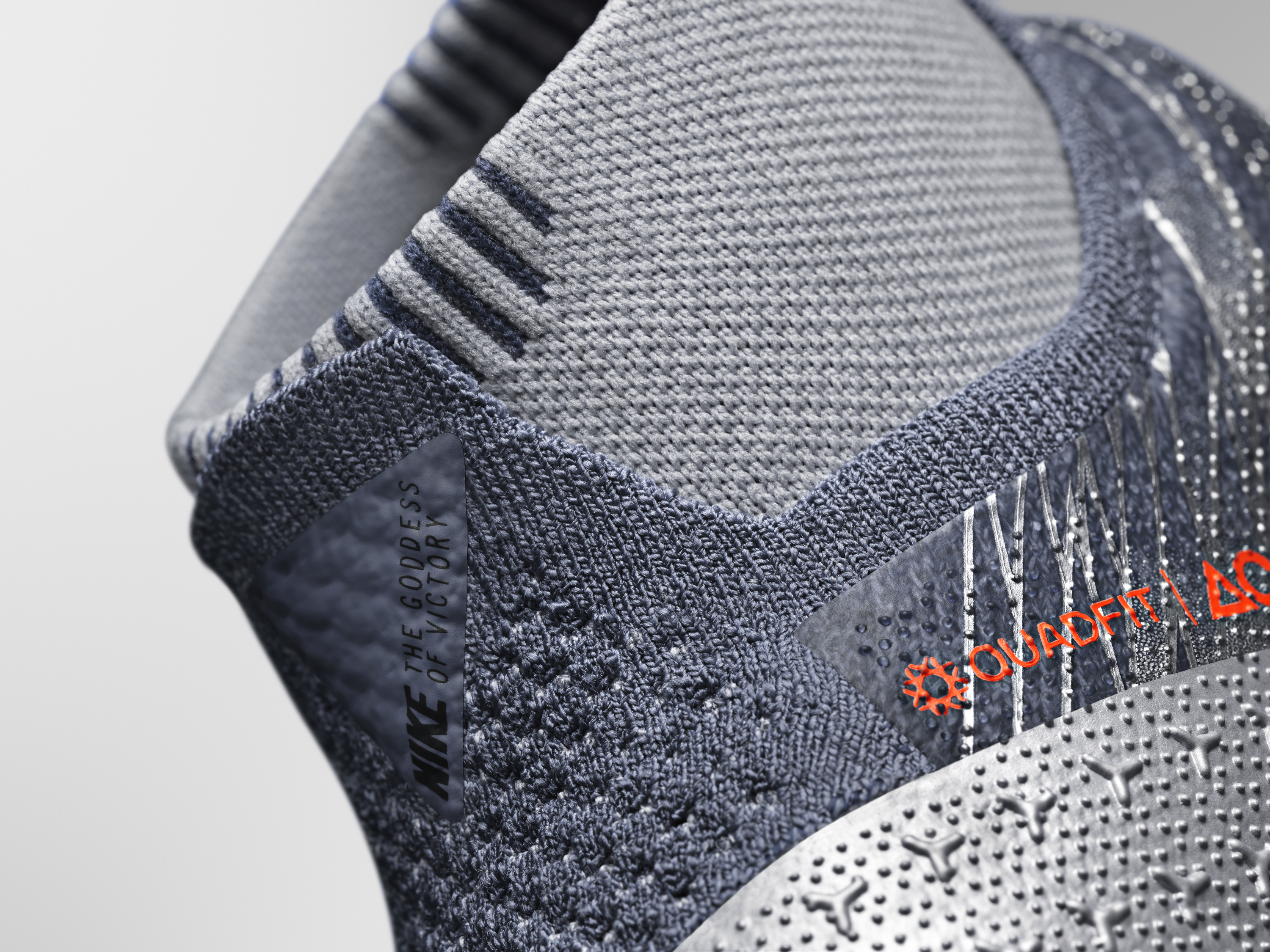 nike-phantom-vision-victory-pack-coupe-du-monde-feminine-2019-2