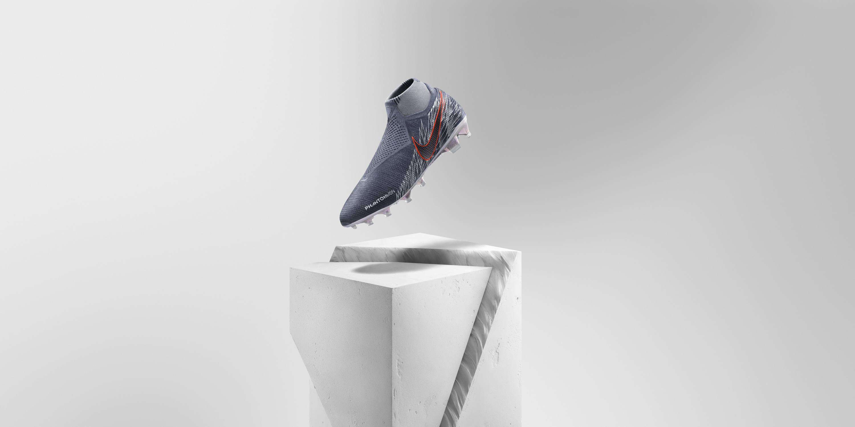 nike-phantom-vision-victory-pack-coupe-du-monde-feminine-2019-3