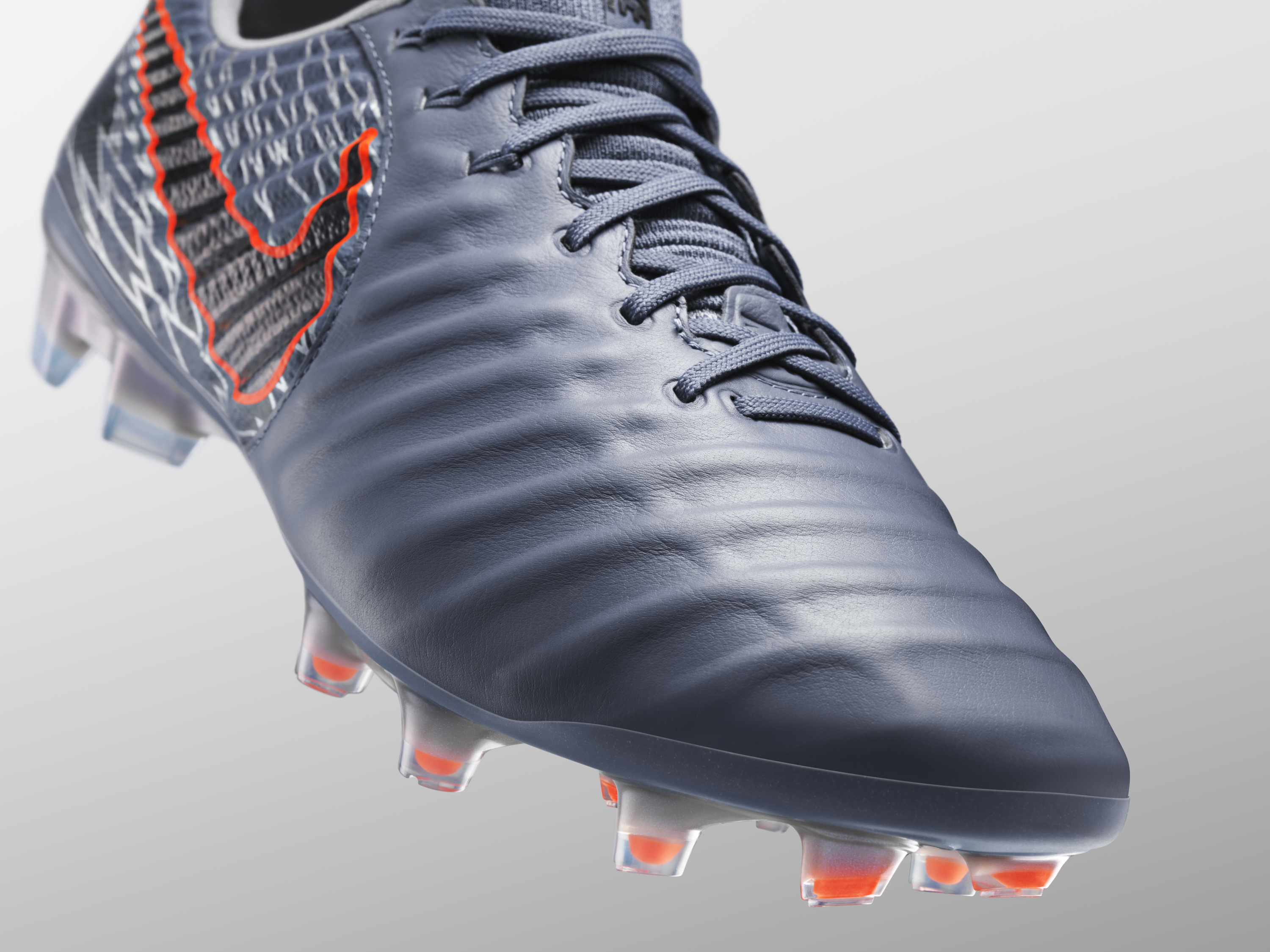 nike-tiempo-legend-7-victory-pack-coupe-du-monde-feminine-2019-1