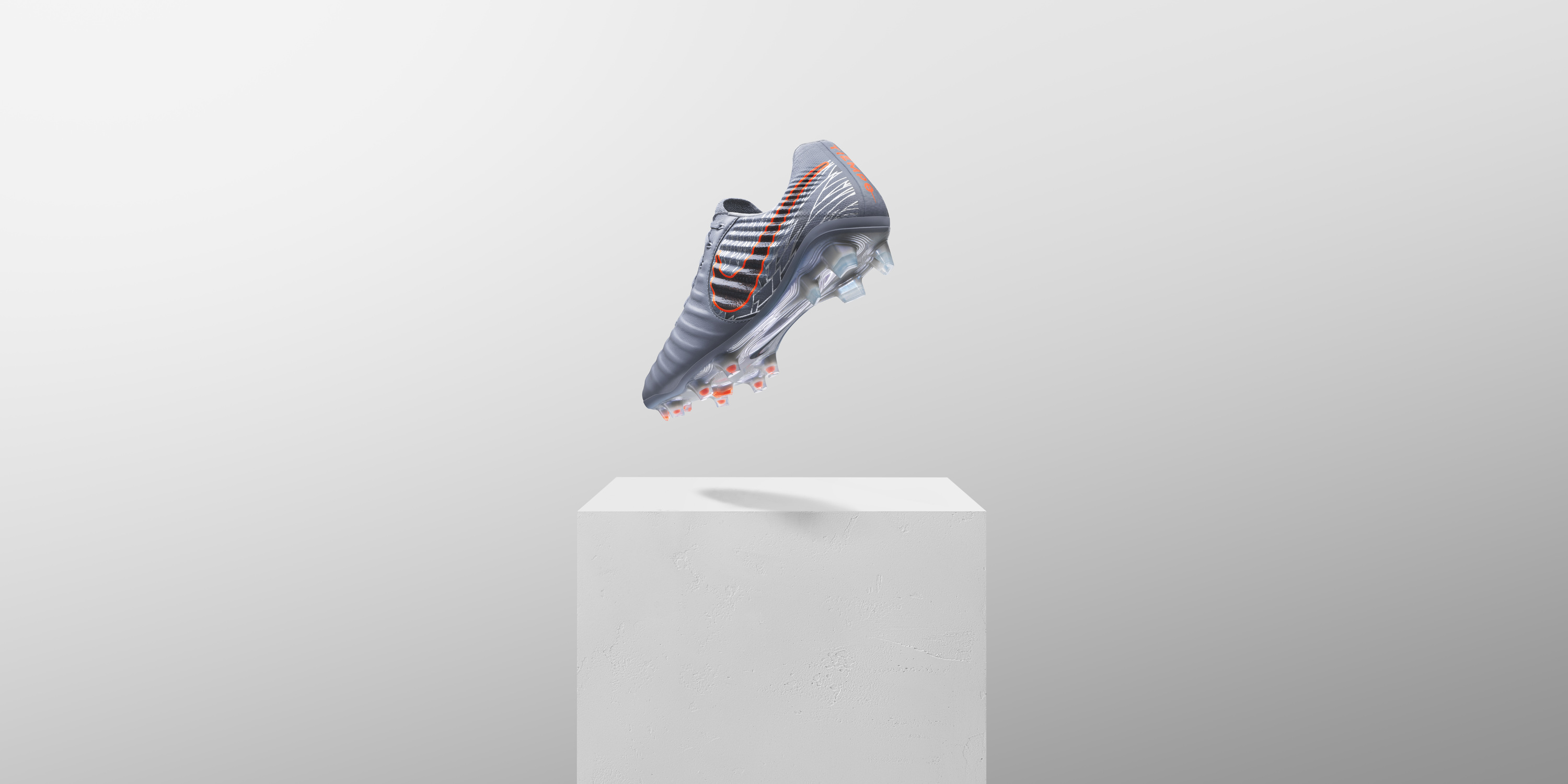 nike-tiempo-legend-7-victory-pack-coupe-du-monde-feminine-2019-3