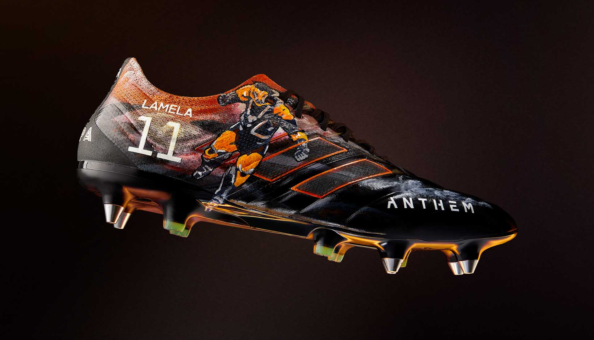 orravan-design-chaussures-customise-adidas-copa-erik-lamela