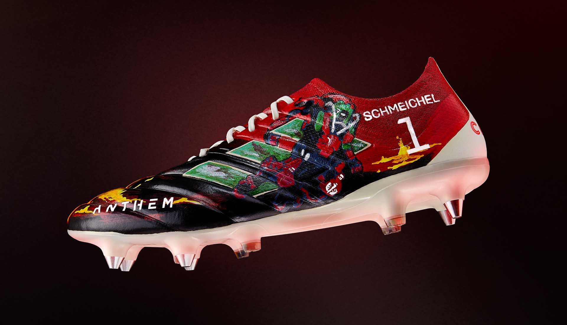orravan-design-chaussures-customise-adidas-copa-kasper-schmeichel