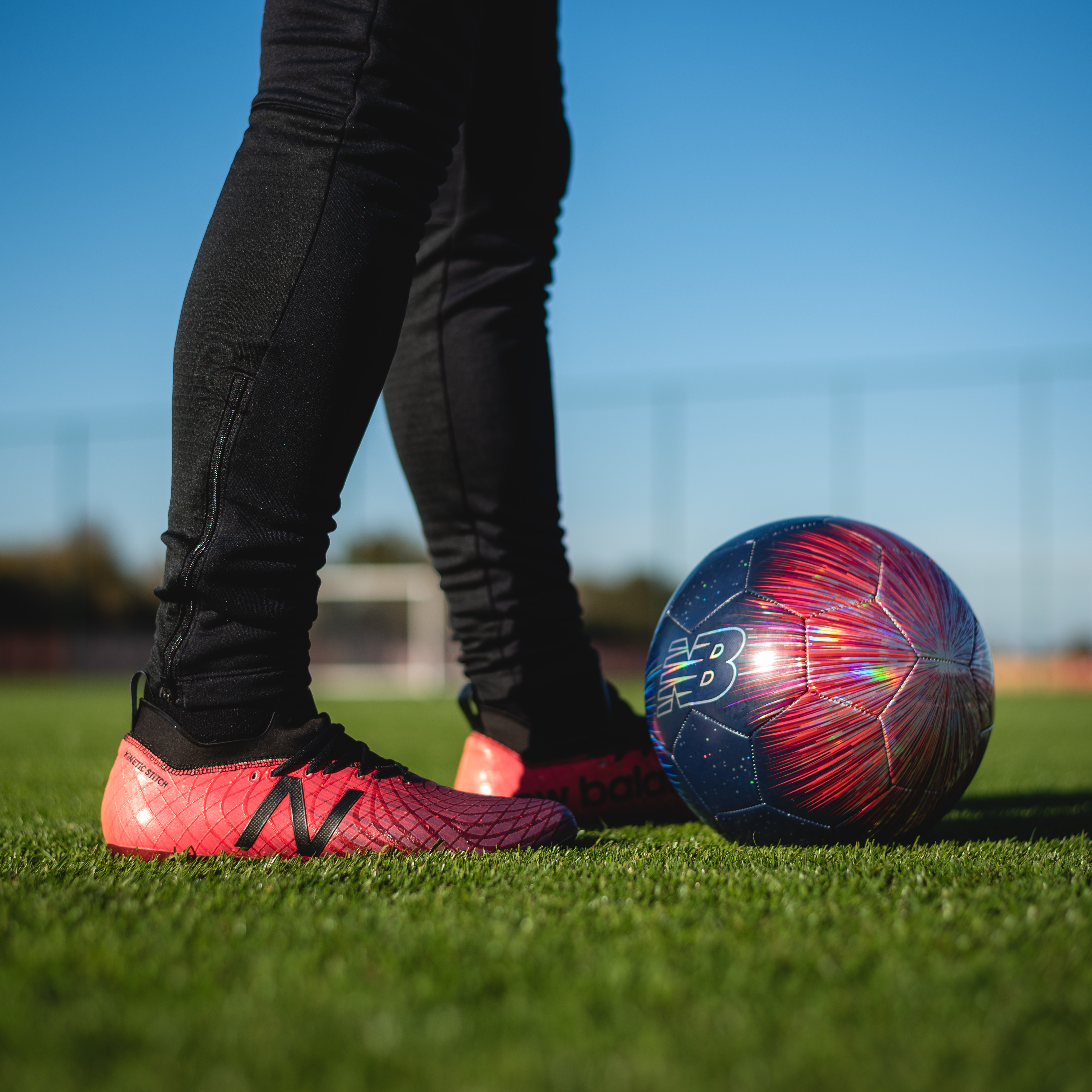 pack-new-balance-lite-shift-tekela-1.0-2