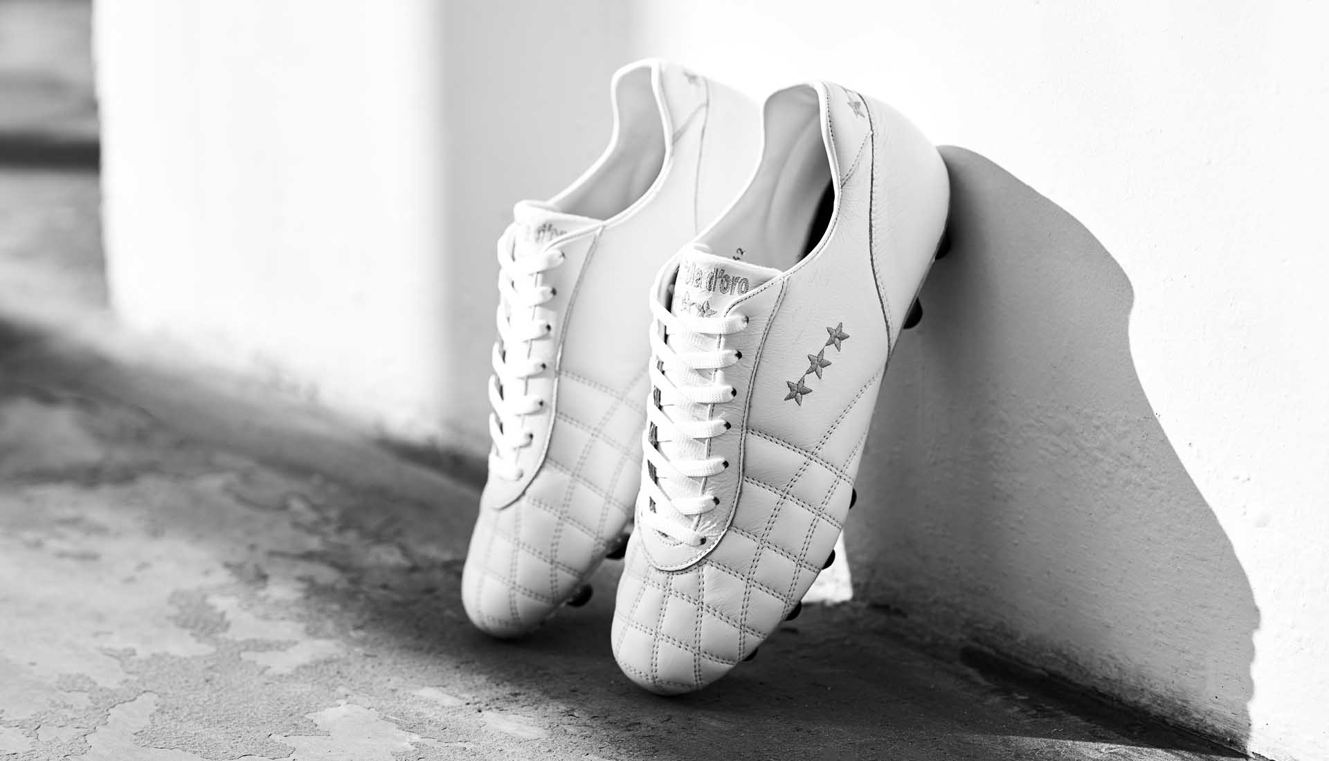 pantafolo-d-oro-del-duca-pack-blanc-1