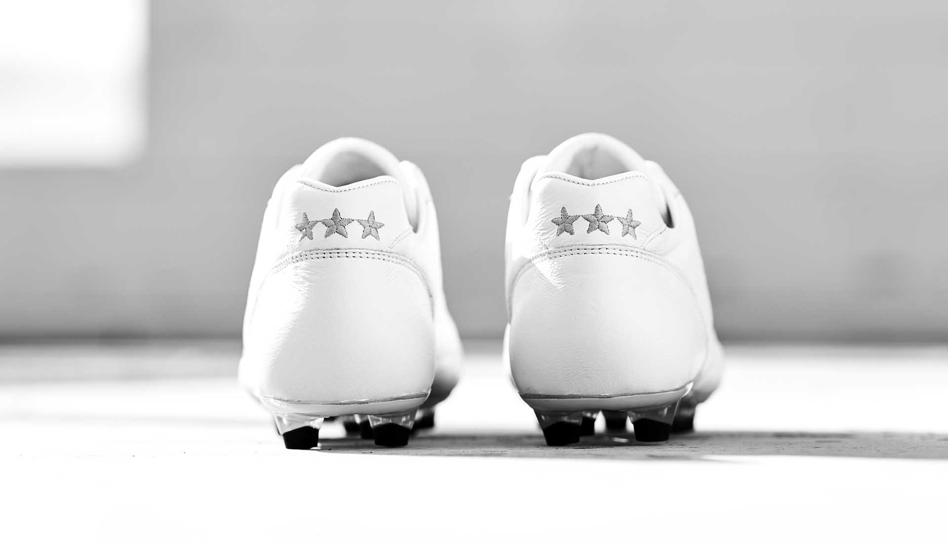 pantafolo-d-oro-del-duca-pack-blanc-2
