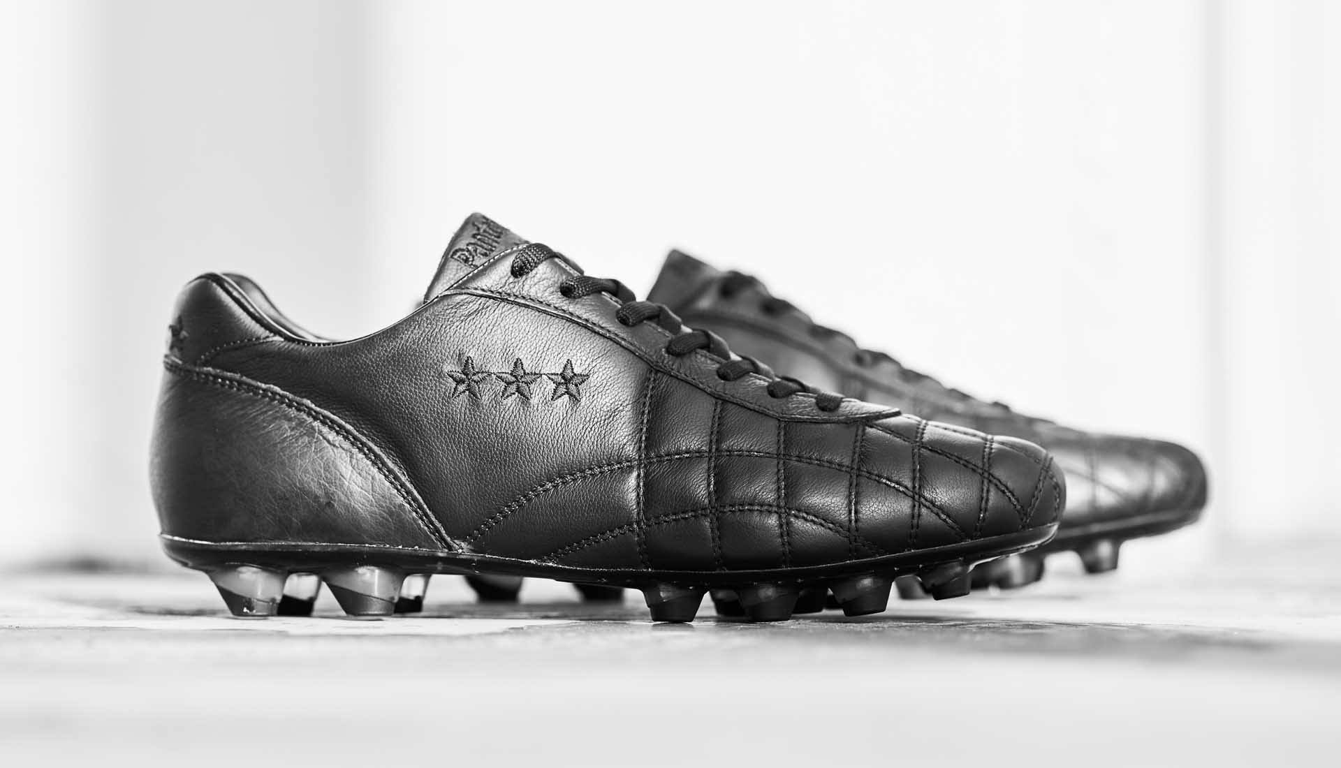 pantafolo-d-oro-del-duca-pack-blanc-3