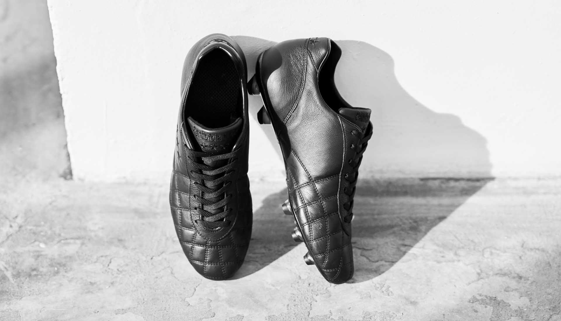 pantafolo-d-oro-del-duca-pack-blanc-4