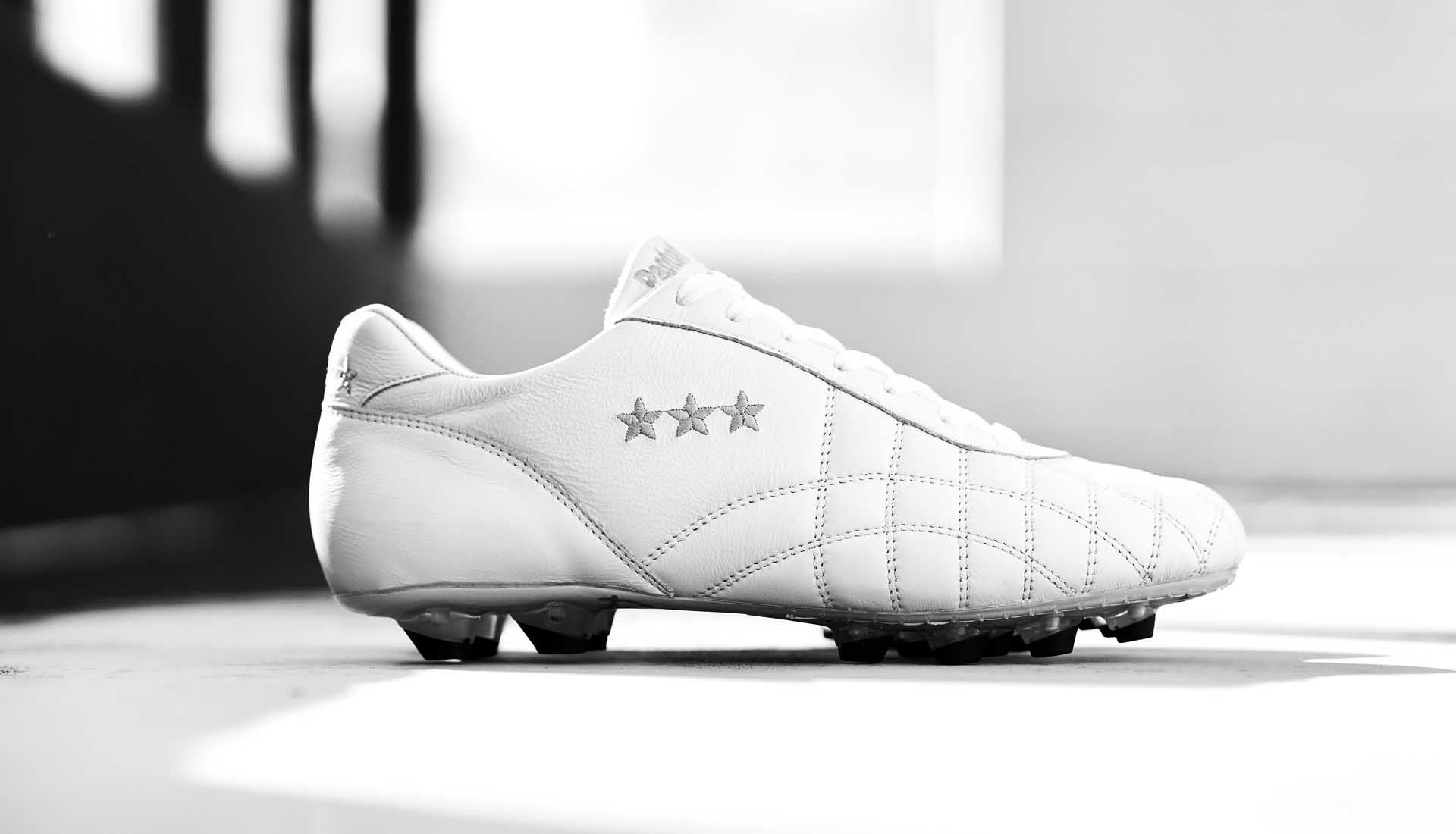 pantafolo-d-oro-del-duca-pack-blanc