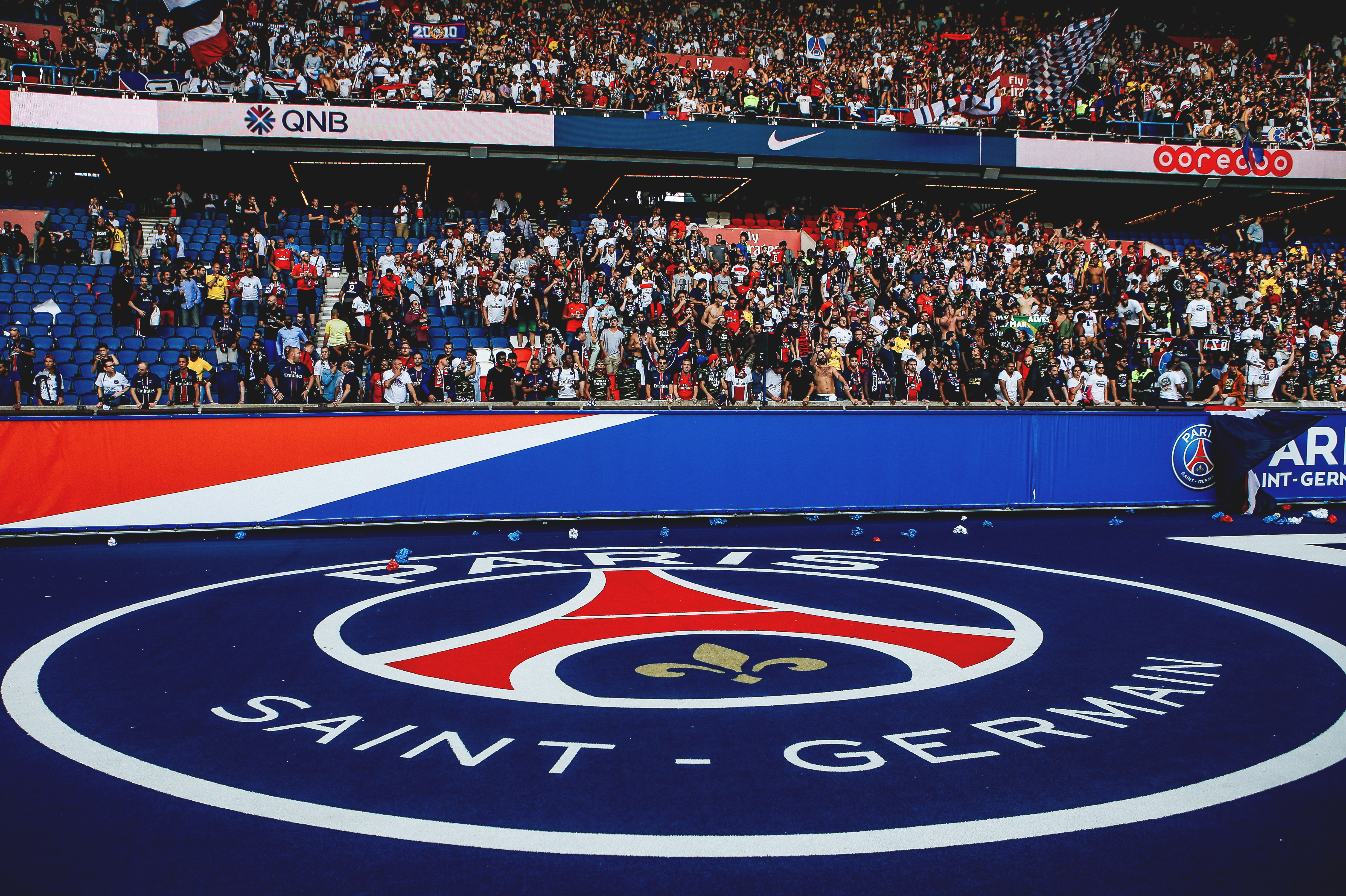 parc-des-princes-paris-saint-germain-1