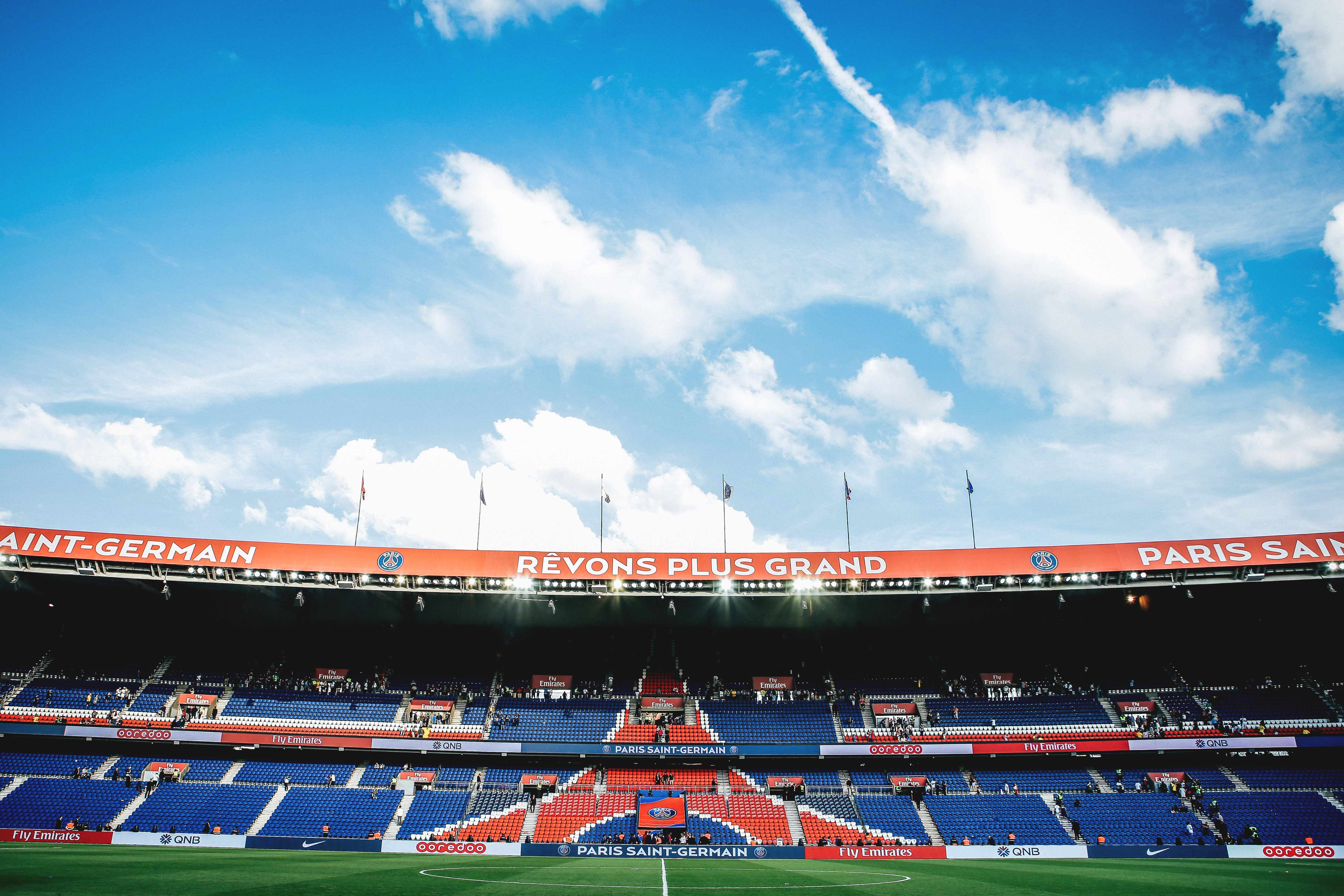 parc-des-princes-paris-saint-germain