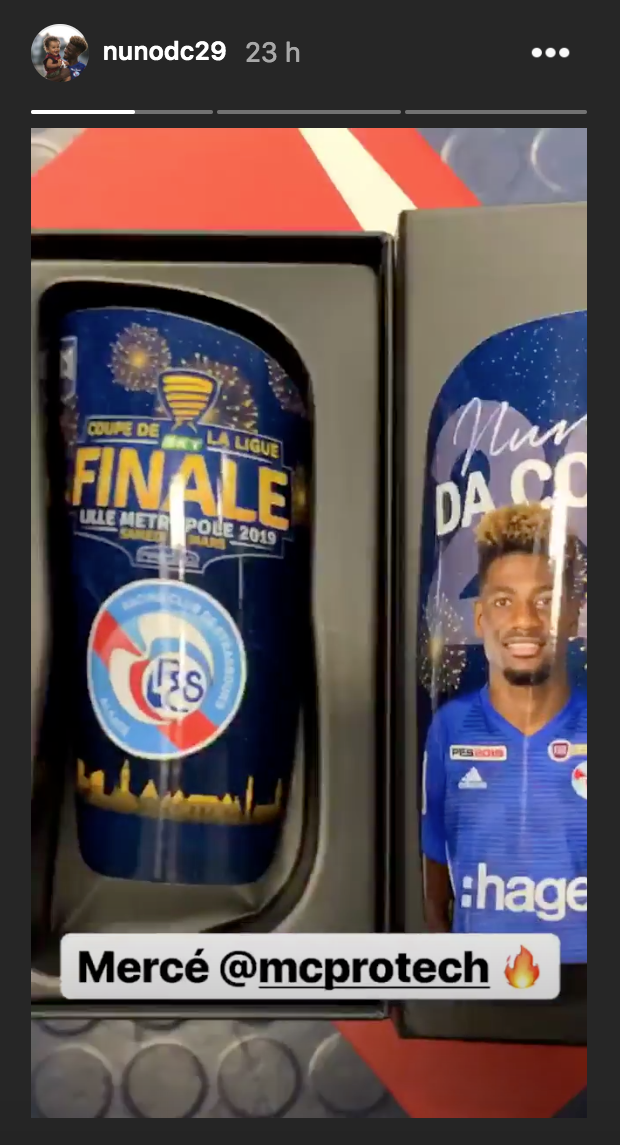 protège-tibias-mc-protech-finale-coupe-de-la-ligue-2