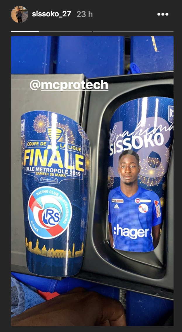 protège-tibias-mc-protech-finale-coupe-de-la-ligue-4