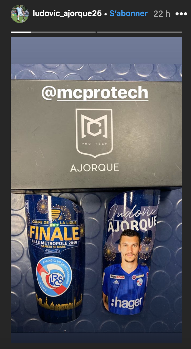 protège-tibias-mc-protech-finale-coupe-de-la-ligue-5