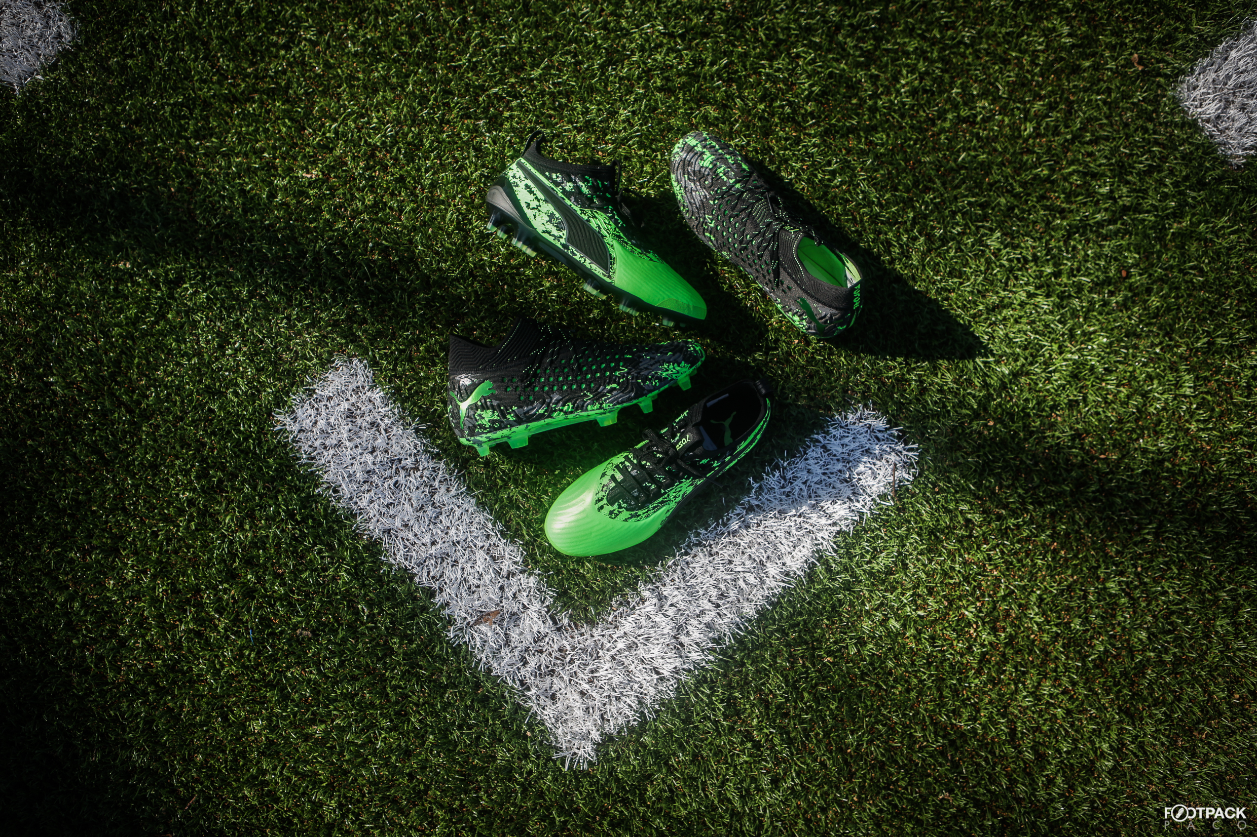 puma-hacked-pack-footpack-3
