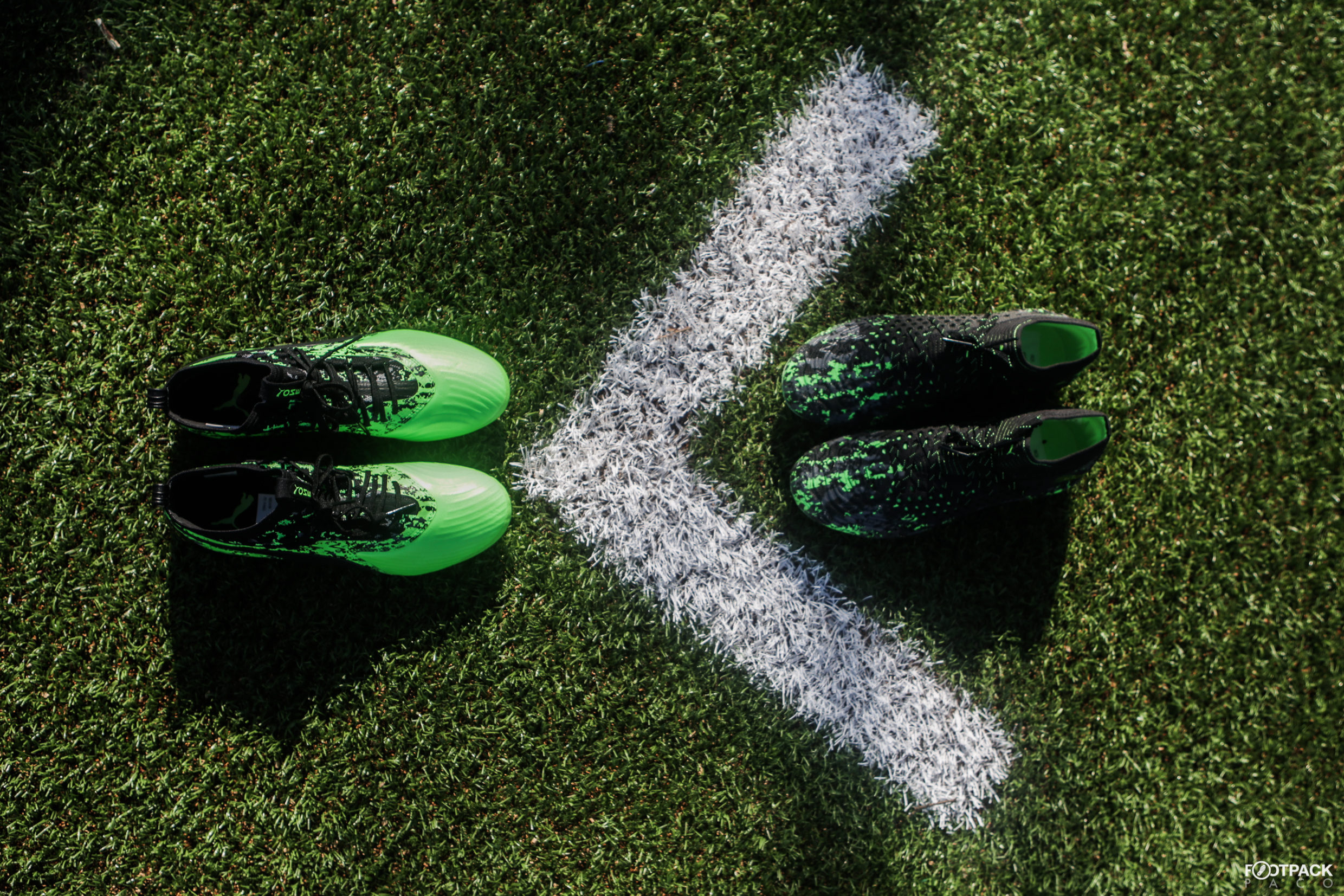 puma-hacked-pack-footpack