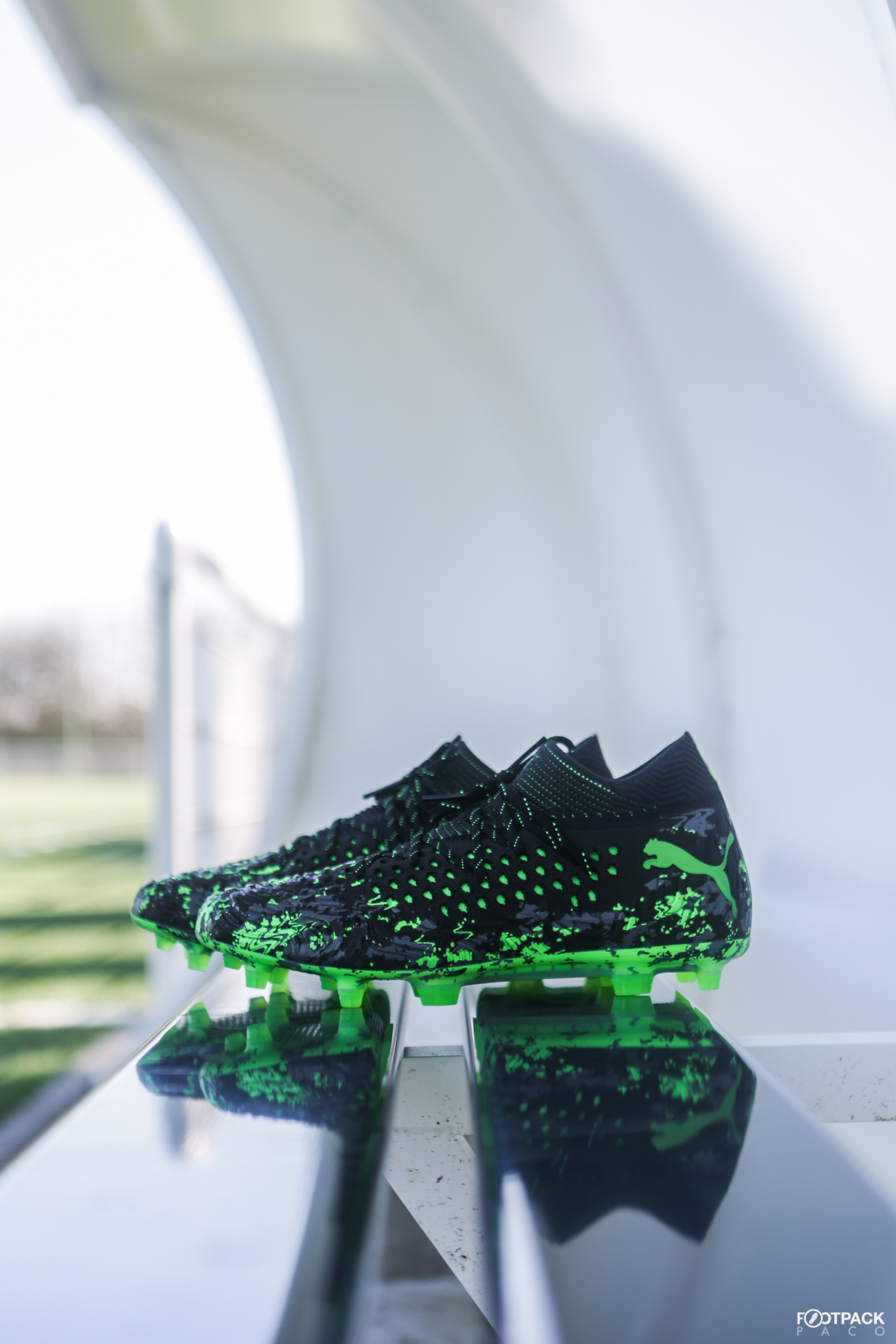 puma-hacked-pack-future-19.1-footpack-1