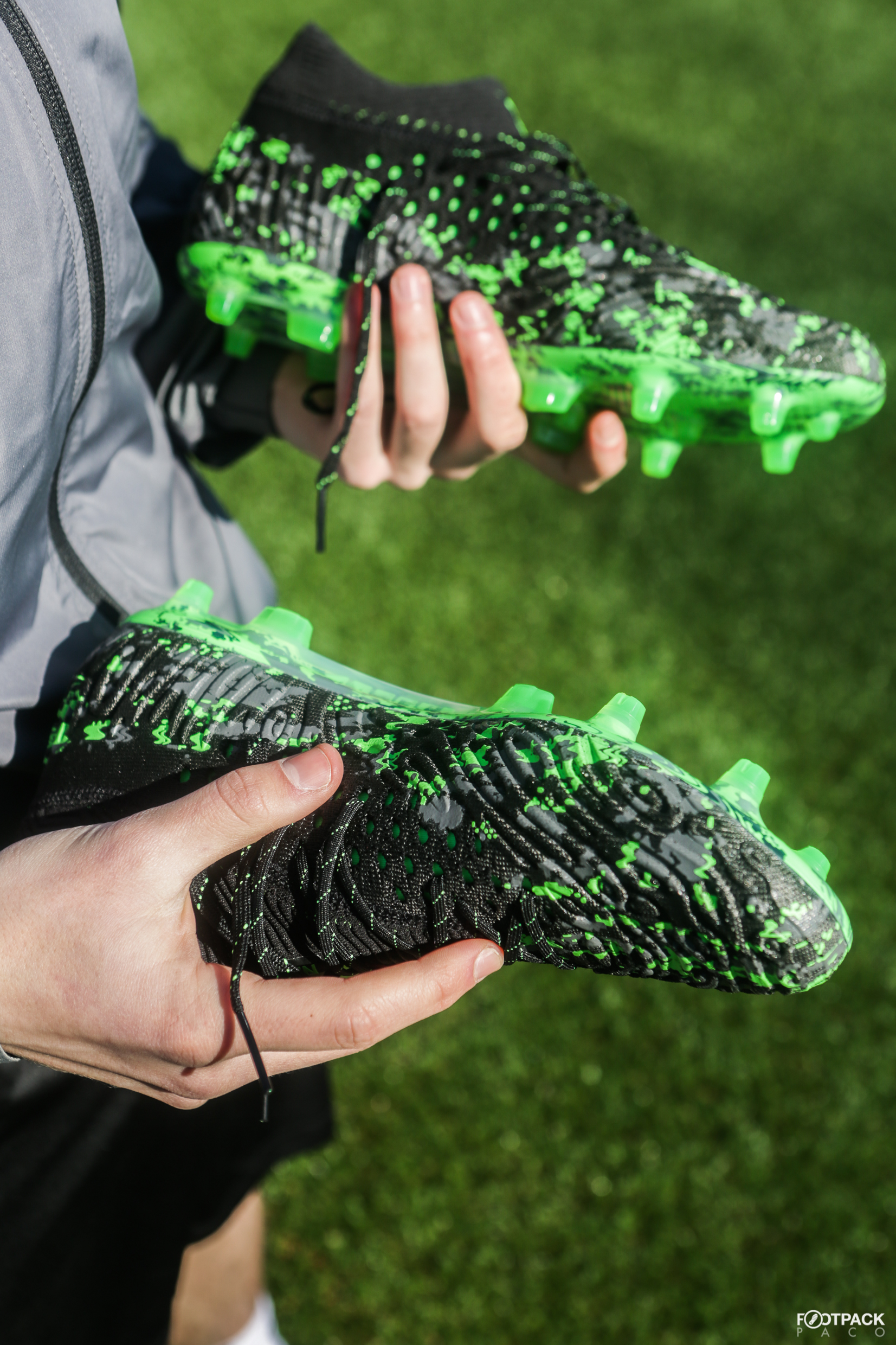 puma-hacked-pack-future-19.1-footpack-2