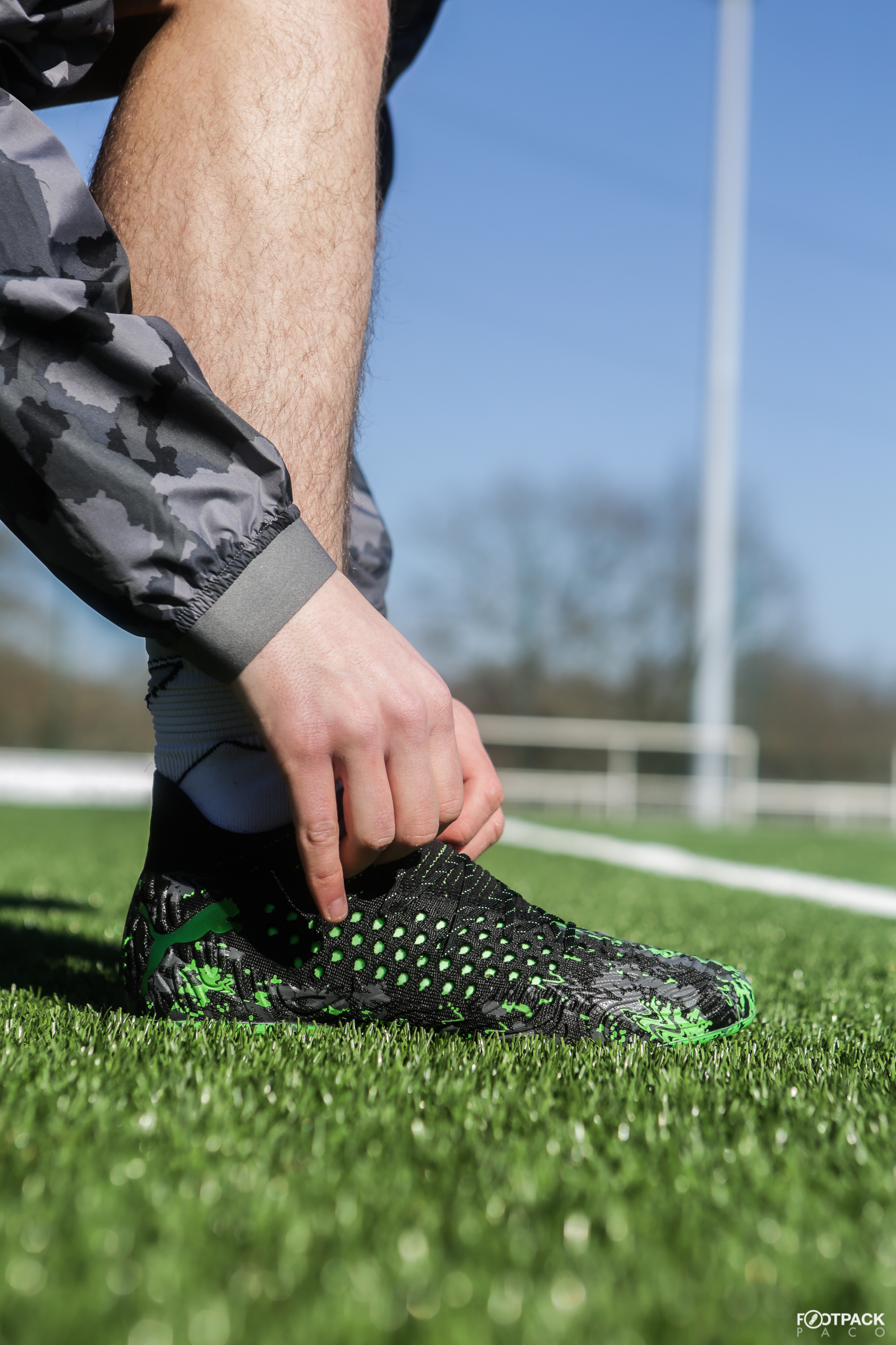 puma-hacked-pack-future-19.1-footpack-3
