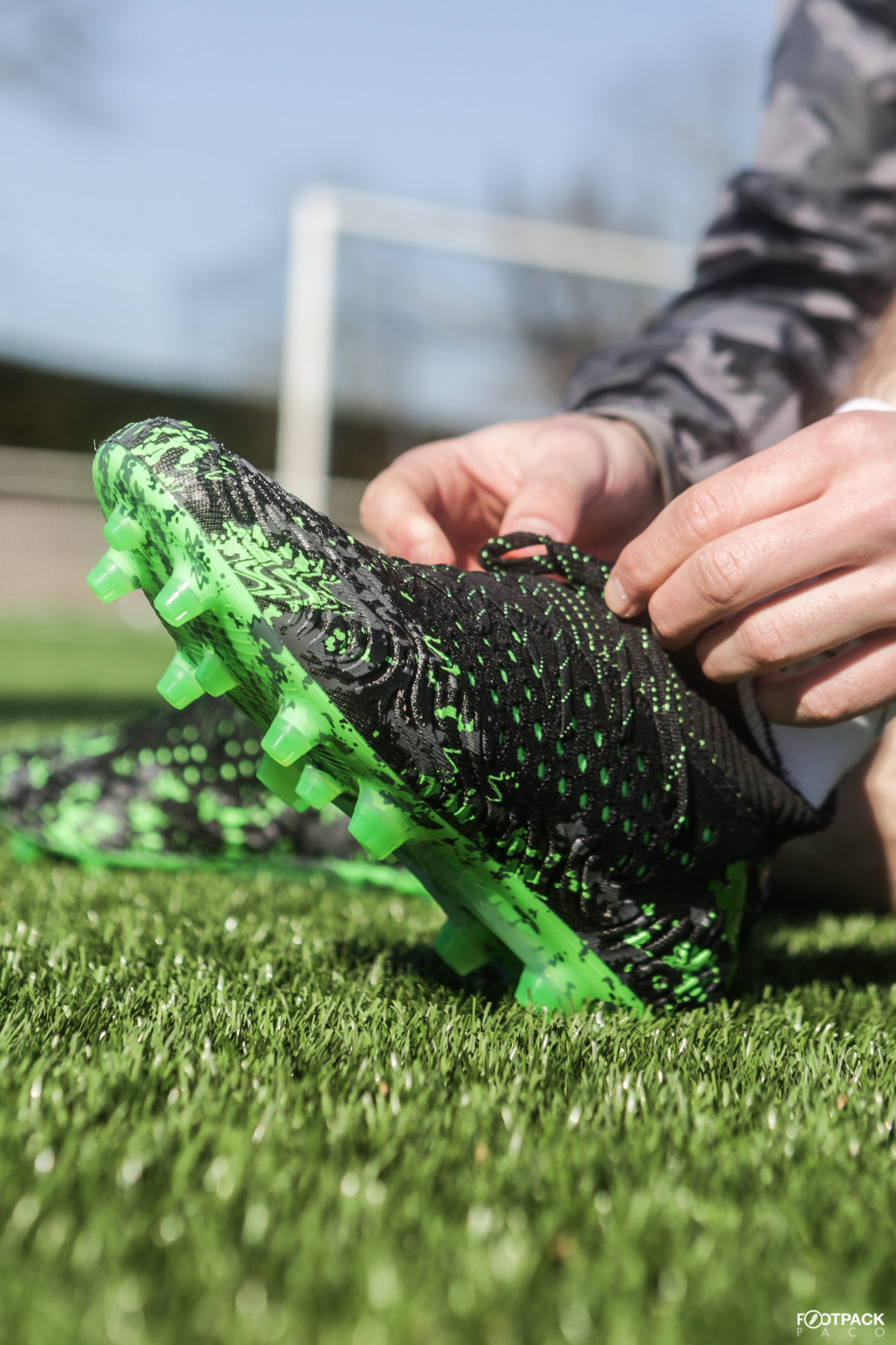 puma-hacked-pack-future-19.1-footpack-4