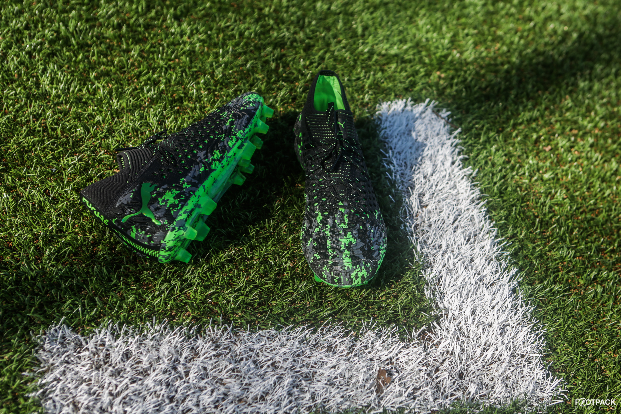 puma-hacked-pack-future-19.1-footpack-6