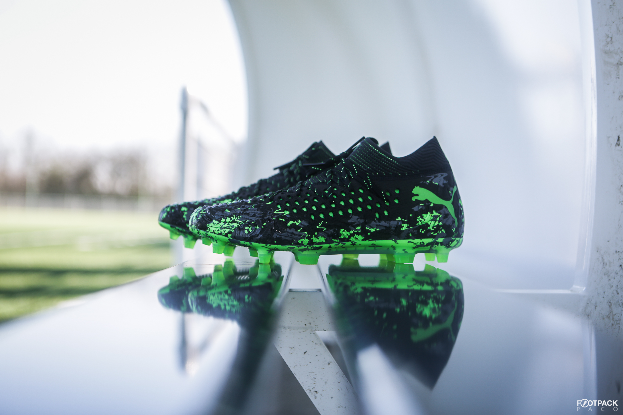 puma-hacked-pack-future-19.1-footpack