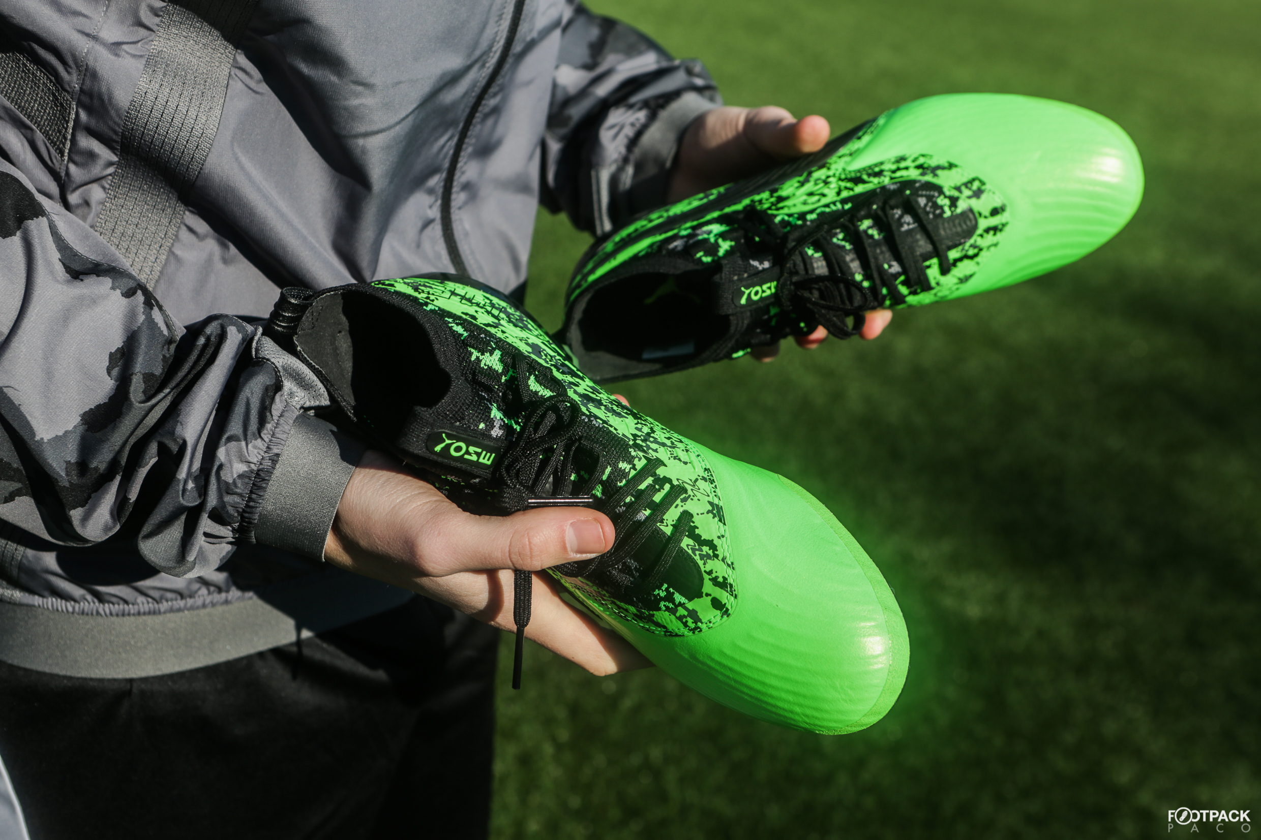 puma-hacked-pack-one-19.1-footpack-4