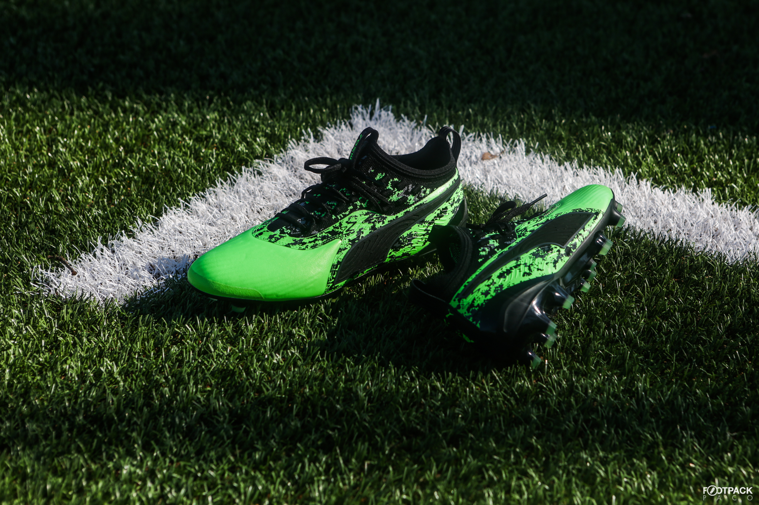 puma-hacked-pack-one-19.1-footpack-5