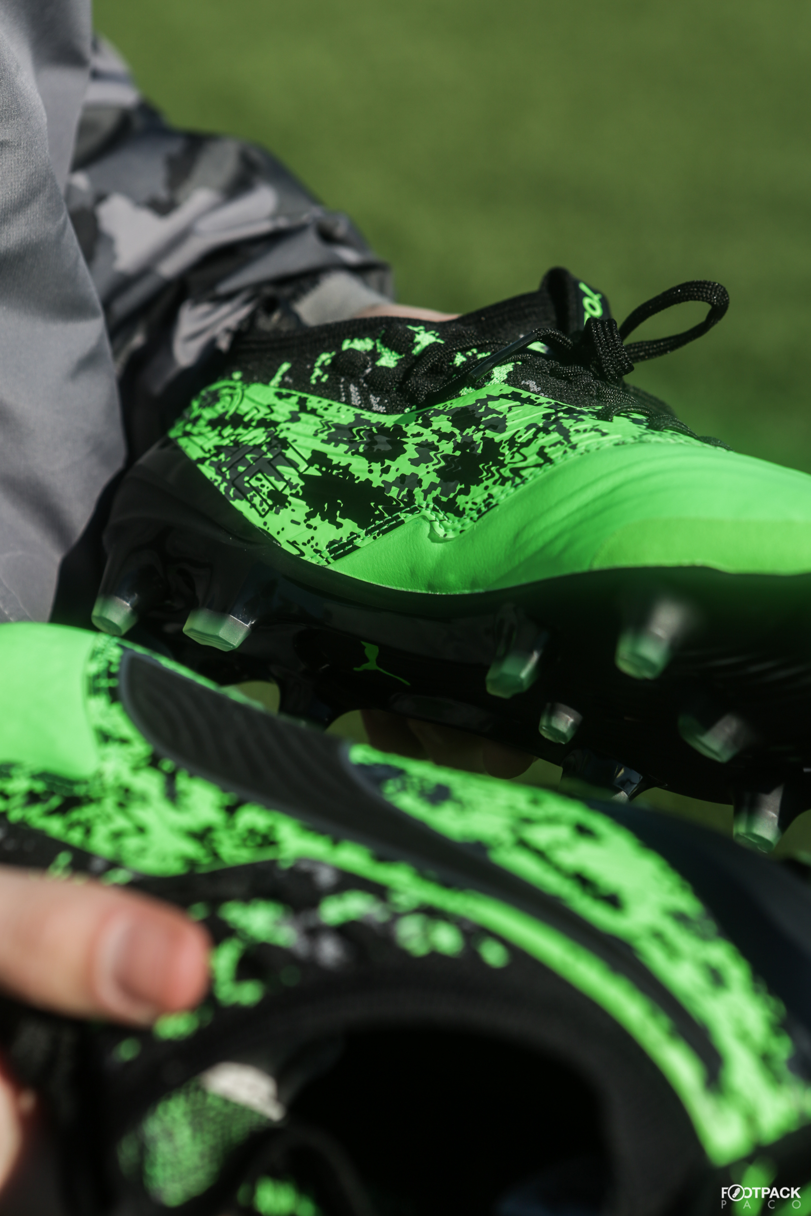 puma-hacked-pack-one-19.1-footpack-8