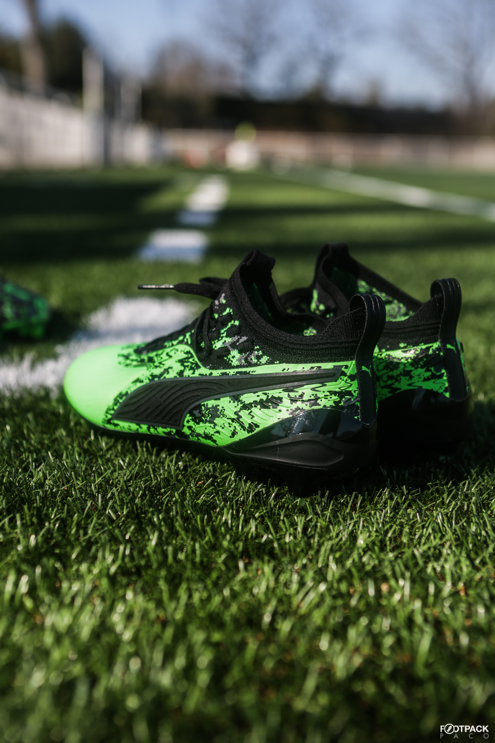 puma-hacked-pack-one-19.1-footpack-9