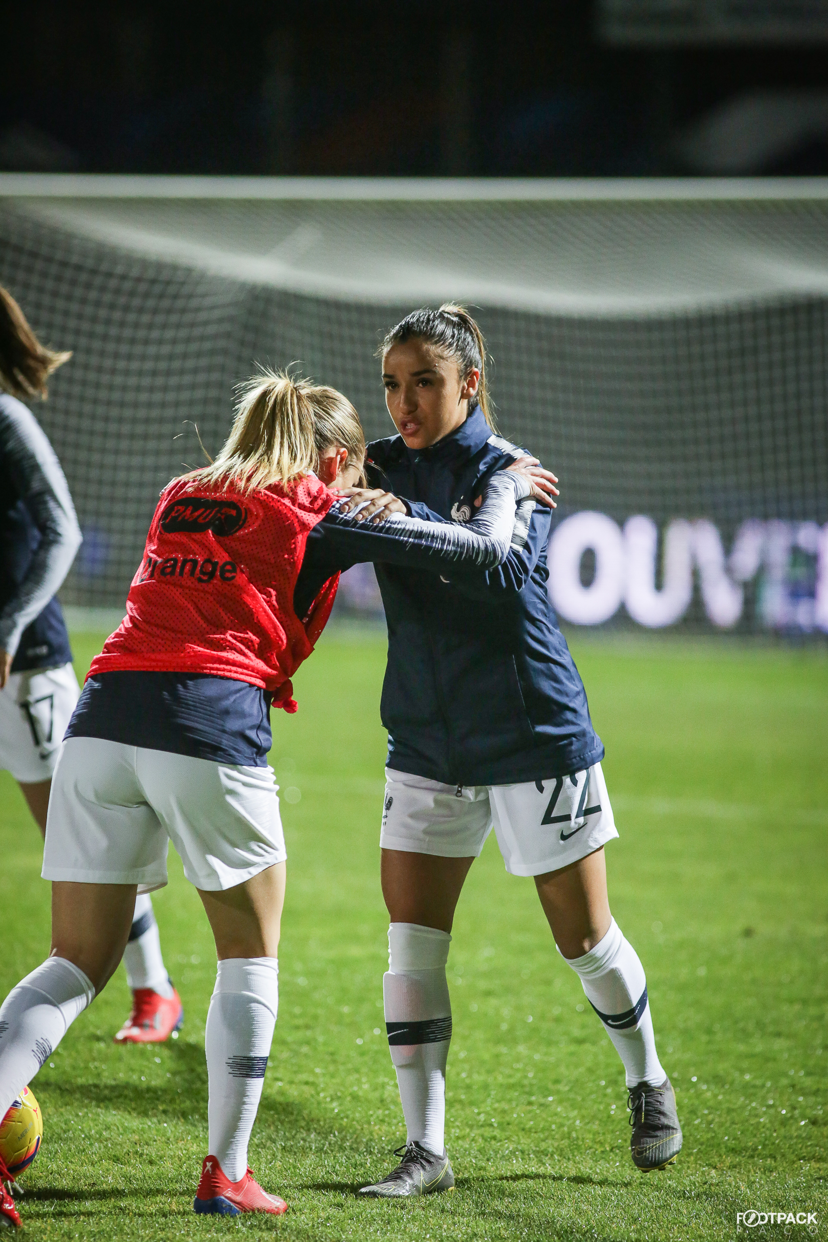 sakina-karchaoui-equipe-de-france-feminine-coupe-du-monde-2019