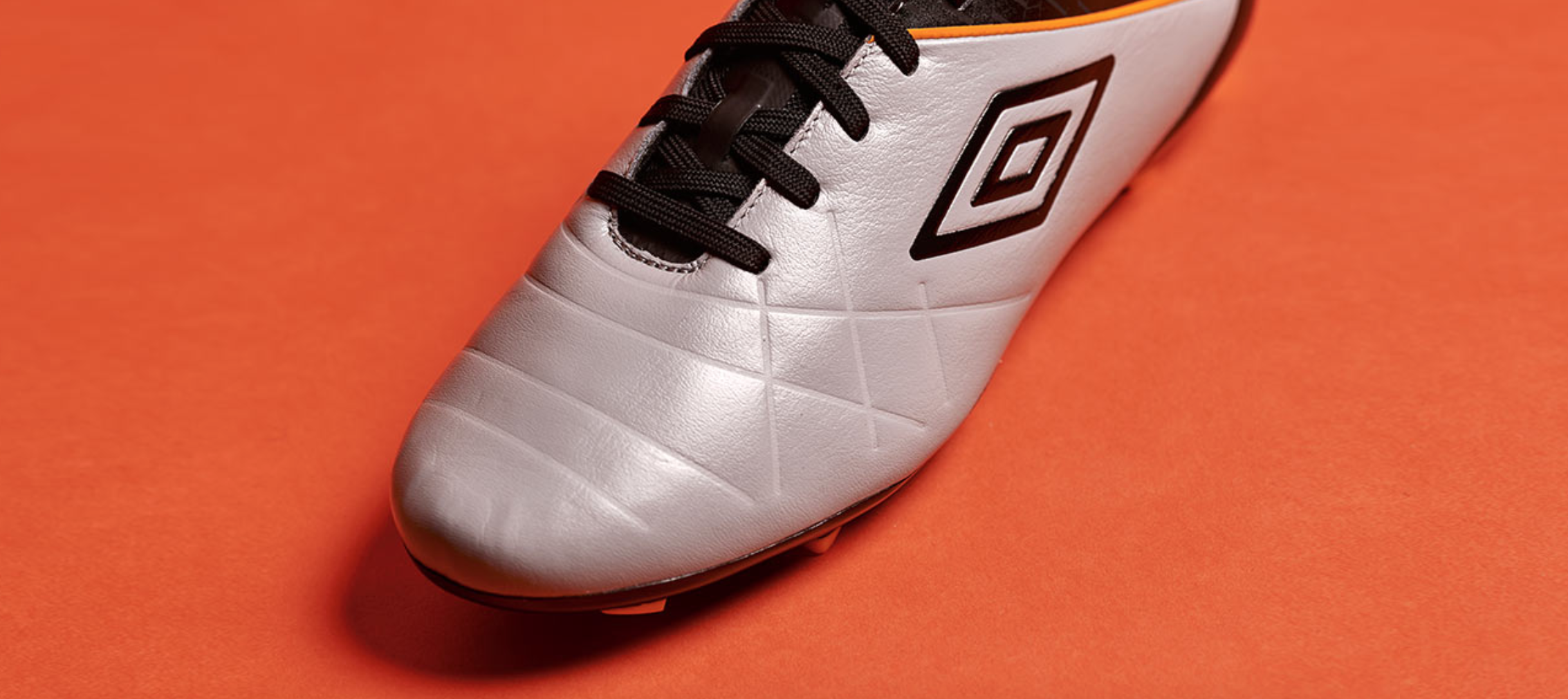 umbro-medusae-3-lacet-pack-avril-2019