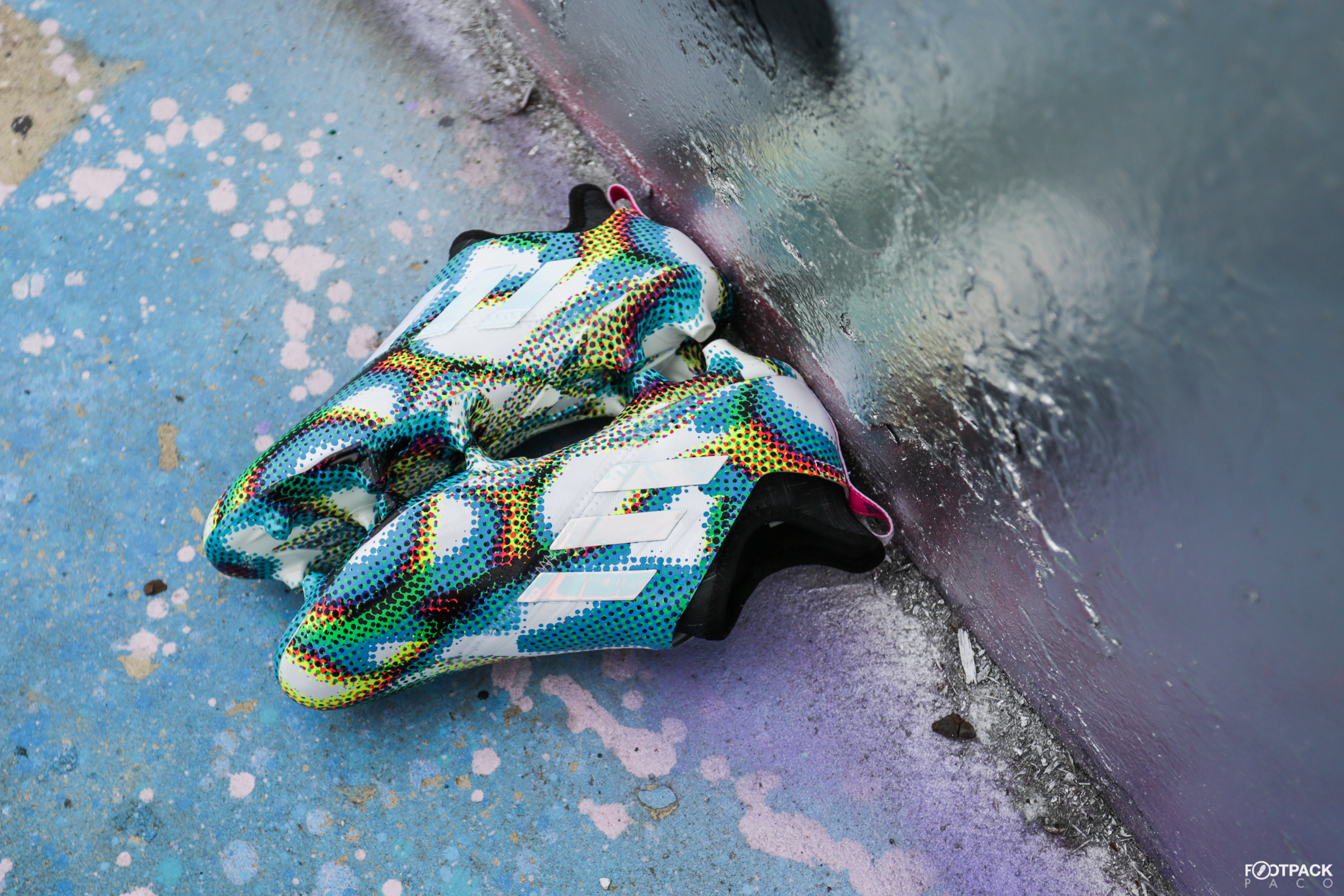 adidas-glitch-skin-virtuso-footpack-10