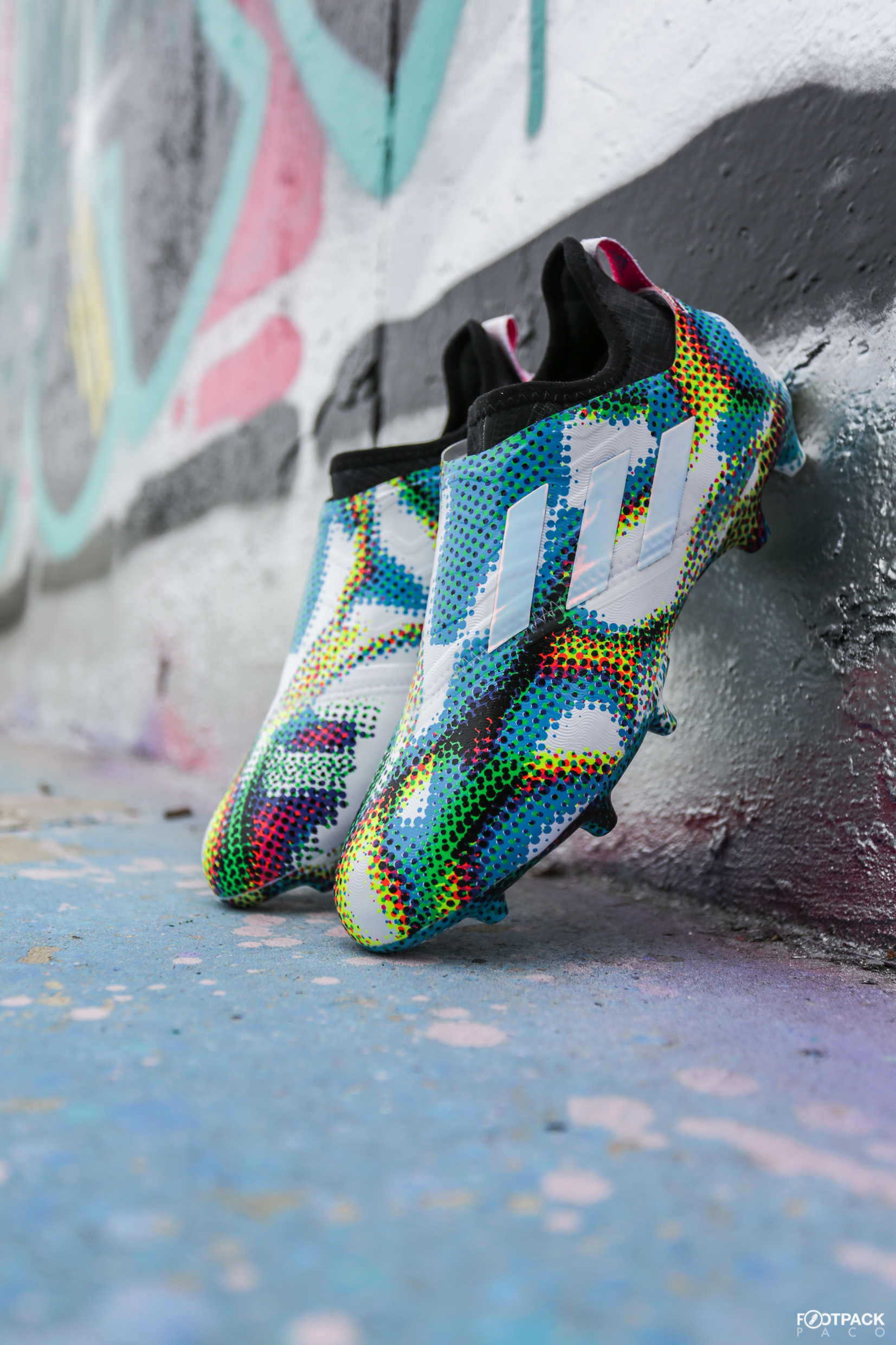 adidas-glitch-skin-virtuso-footpack-11