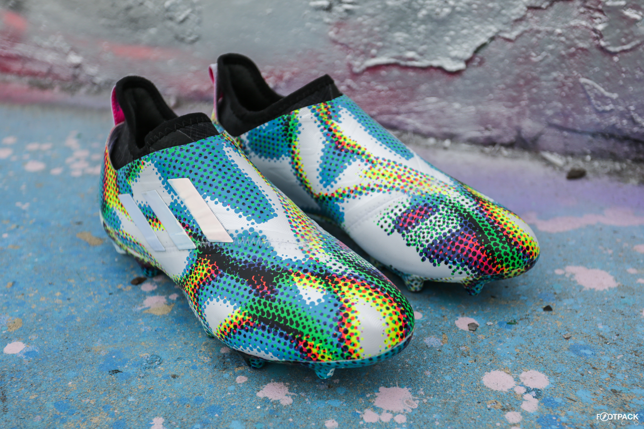 adidas-glitch-skin-virtuso-footpack-13