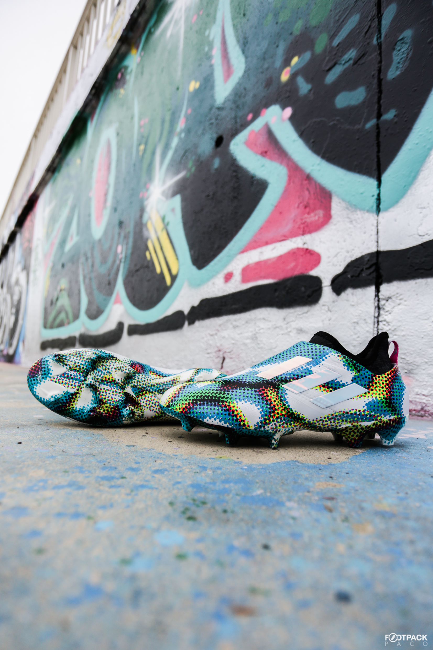 adidas-glitch-skin-virtuso-footpack-2