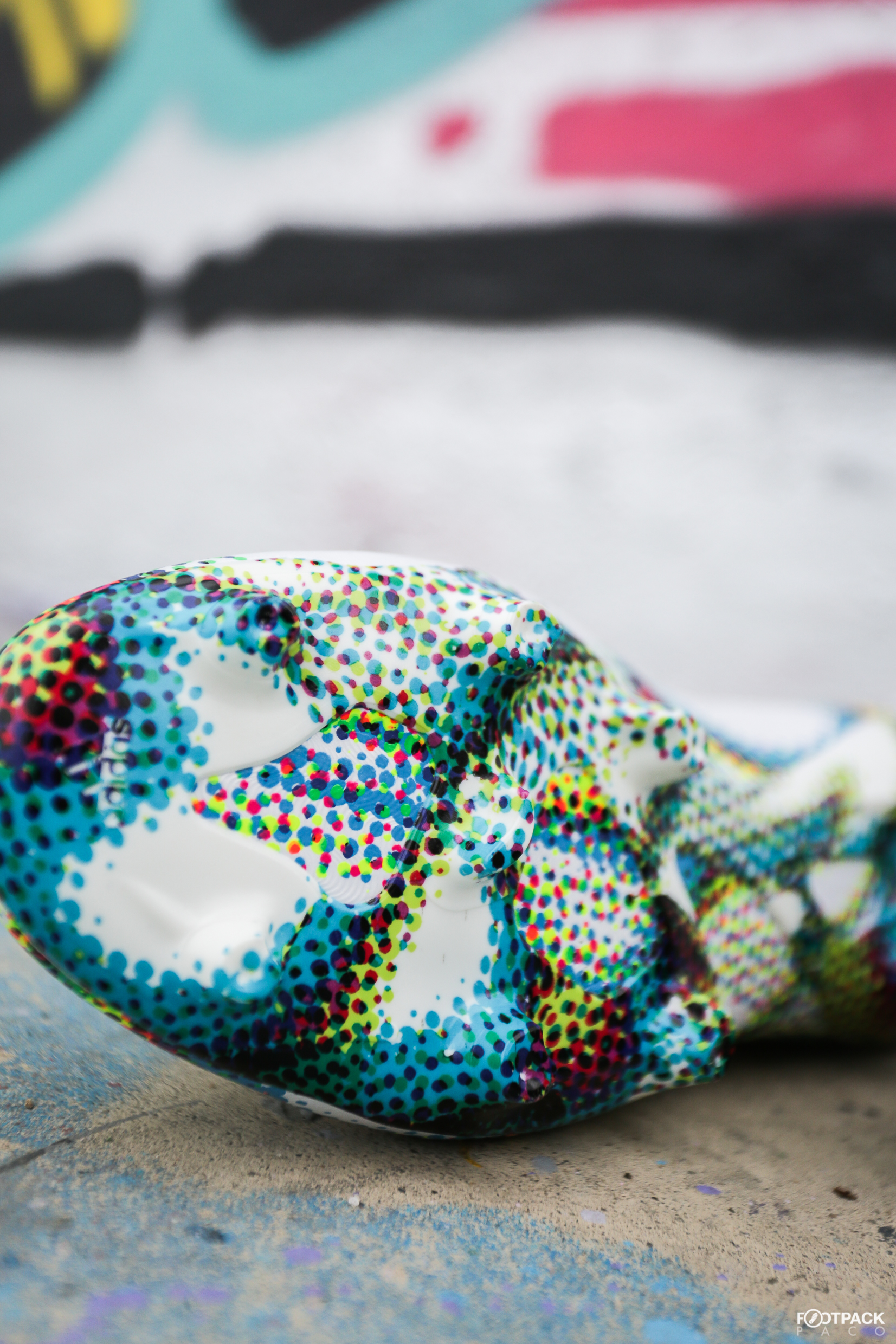 adidas-glitch-skin-virtuso-footpack-4