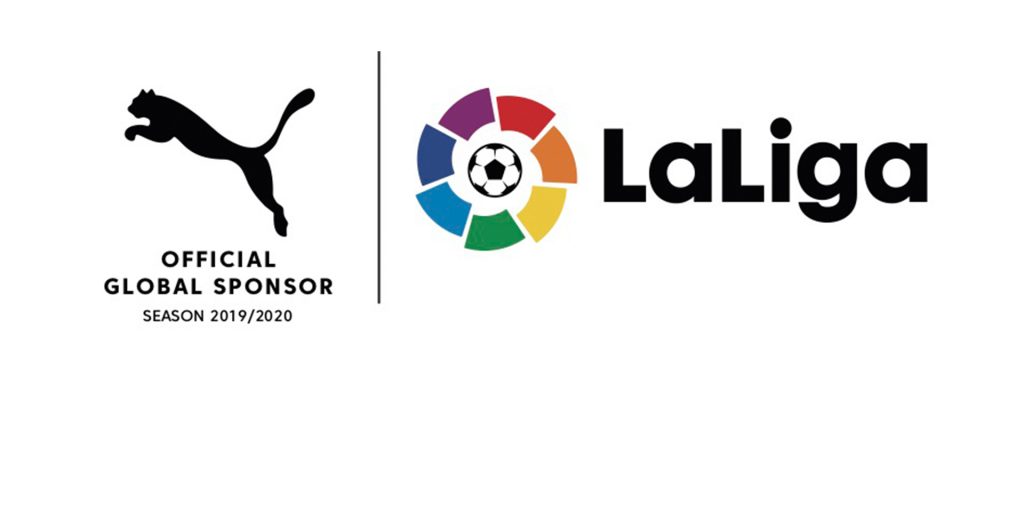 ballon-puma-championnat-espagnol-la-liga