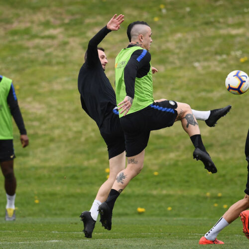 Image de l'article #BootsMercato : Une nouvelle Nike Mercurial en approche ?