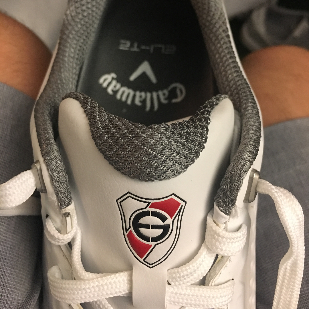 Emiliano-Grillo-masters-augusta-chaussure-river-plate-1