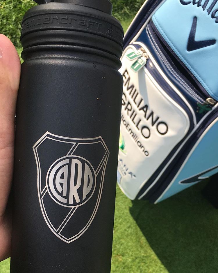 Emiliano-Grillo-masters-augusta-gourde-river-plate-1