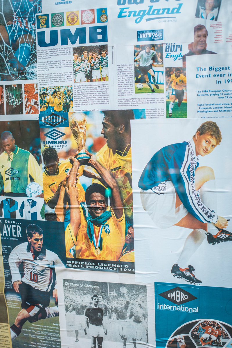 exposition-umbro-95-ans-mundial-mag-classic-football-shirt-3