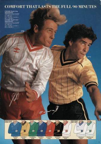 exposition-umbro-95-ans-mundial-mag-classic-football-shirt-9